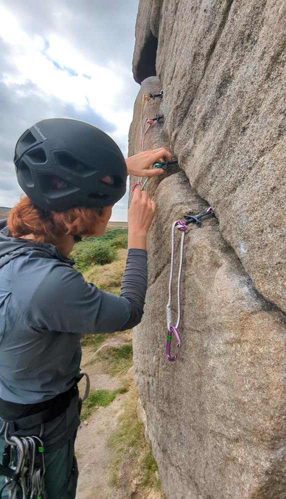 Screenshot 2026-03-02 162106.PNG