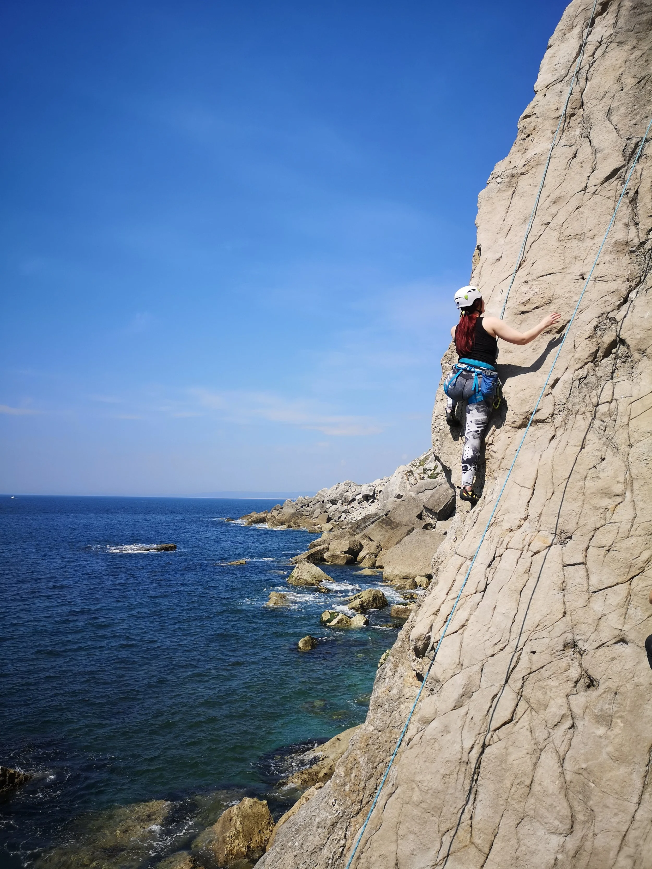 IMG_20210418_132611 (1).jpg