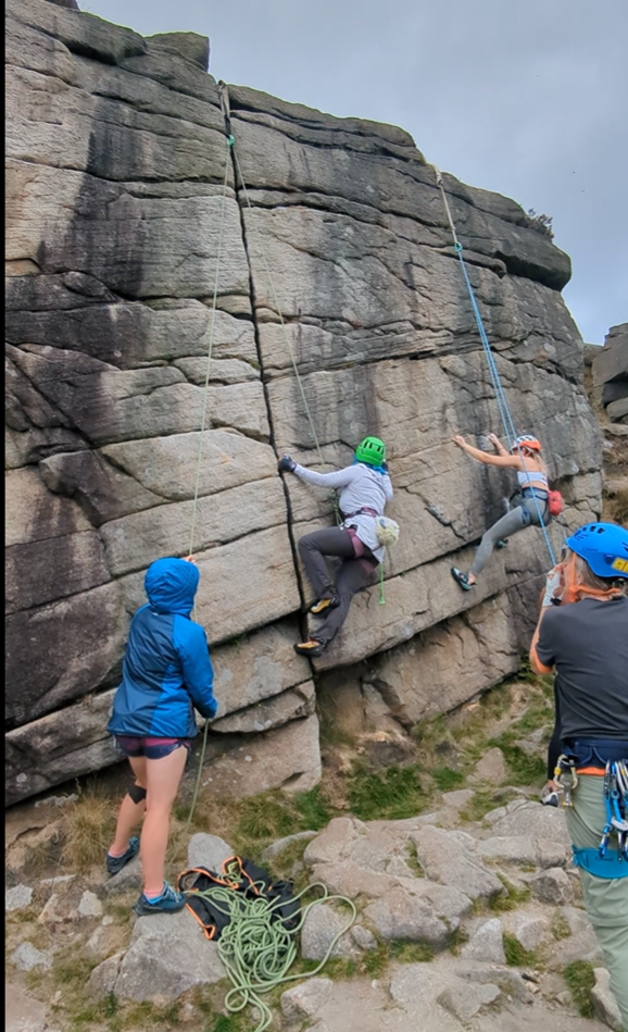 Screenshot 2026-03-02 161857.PNG