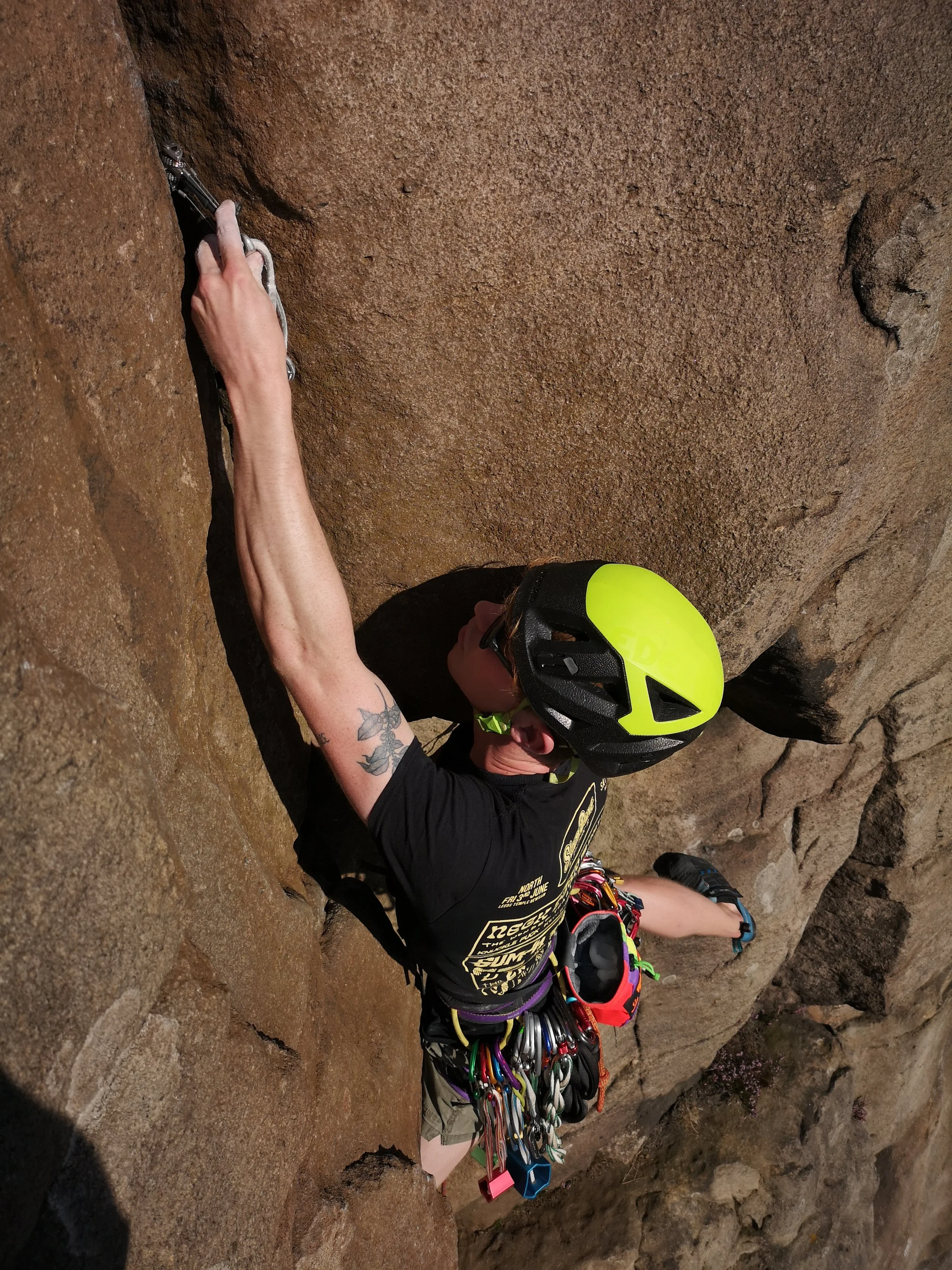 IMG_20220808_172626 (1).jpg