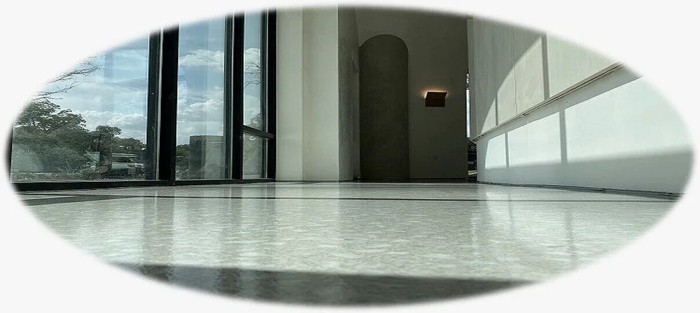 San Antonio Concrete Flooring, Epoxy Floors & Epoxy Quartz