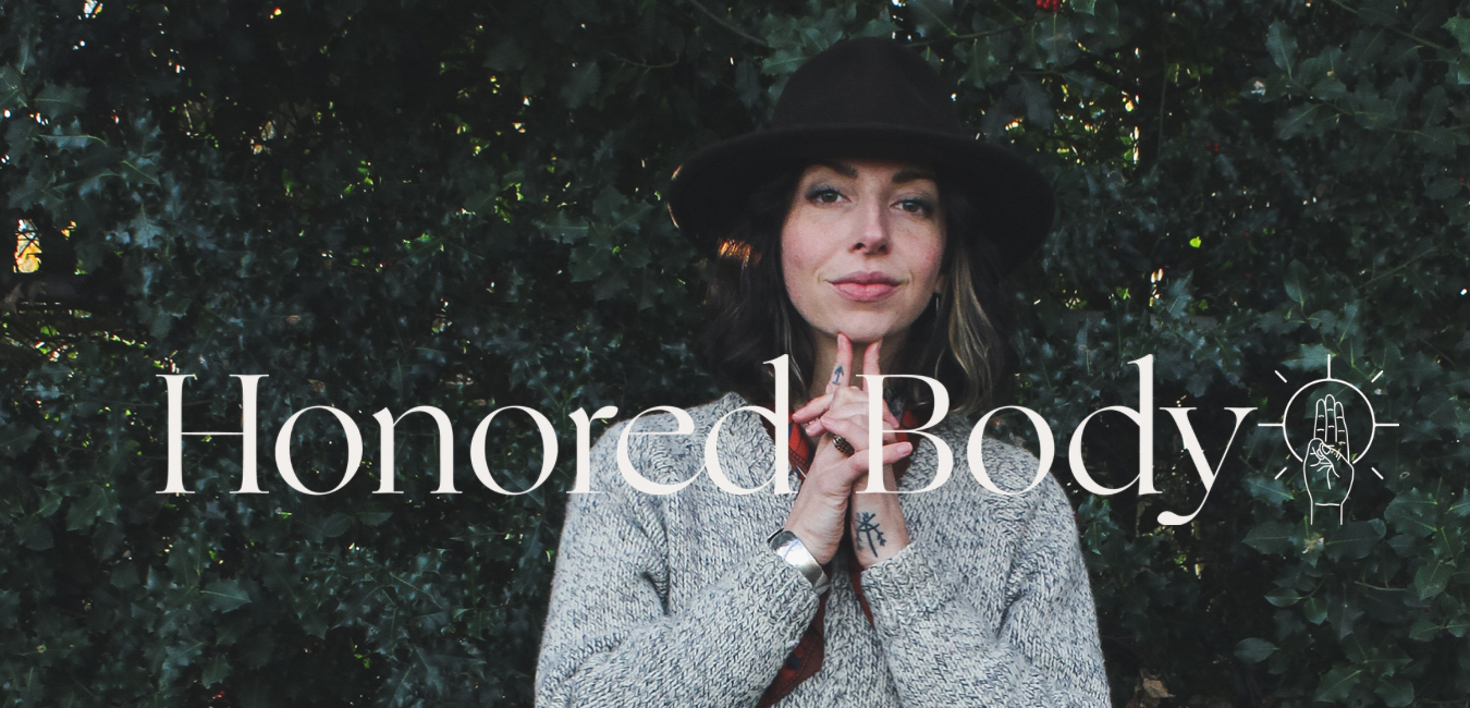 Honored Body