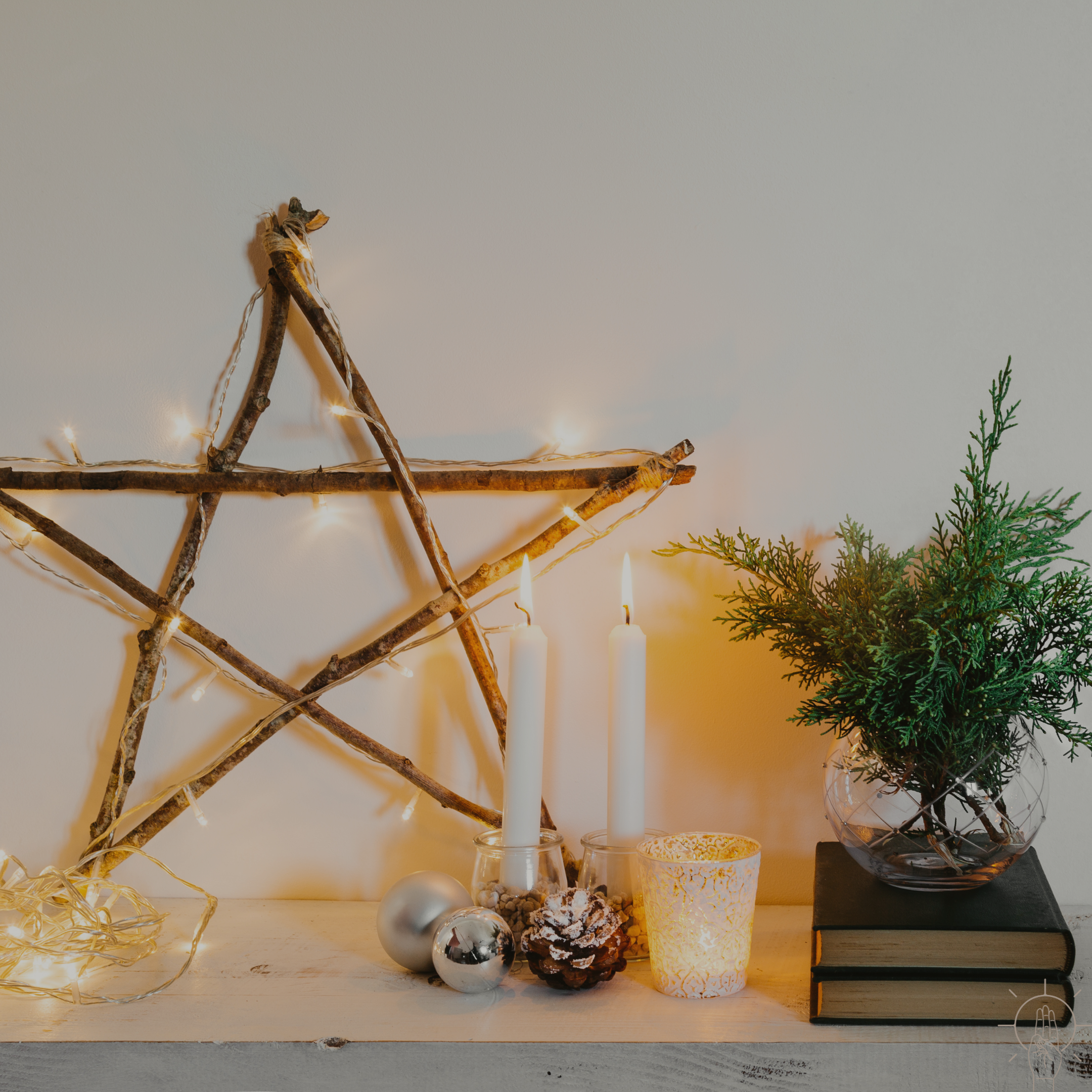 A Ritual for Winter Solstice