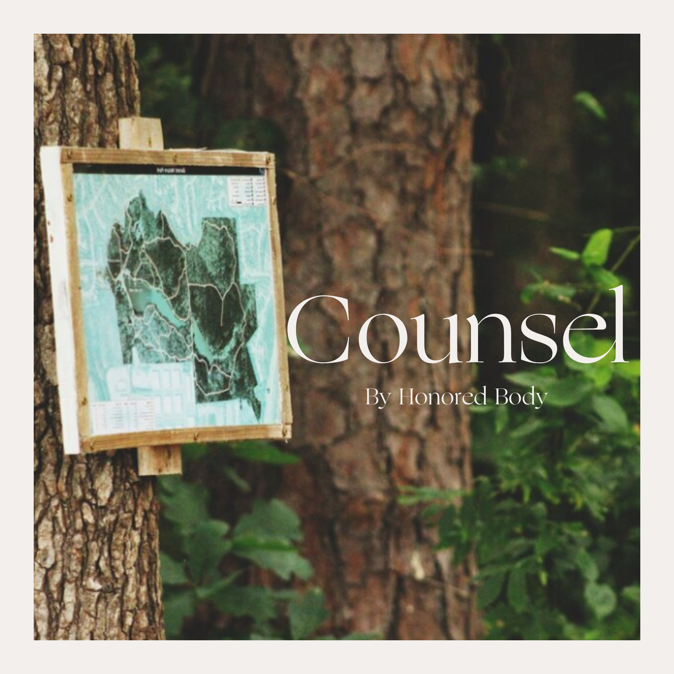 Counsel Campaign—Not started (1).png