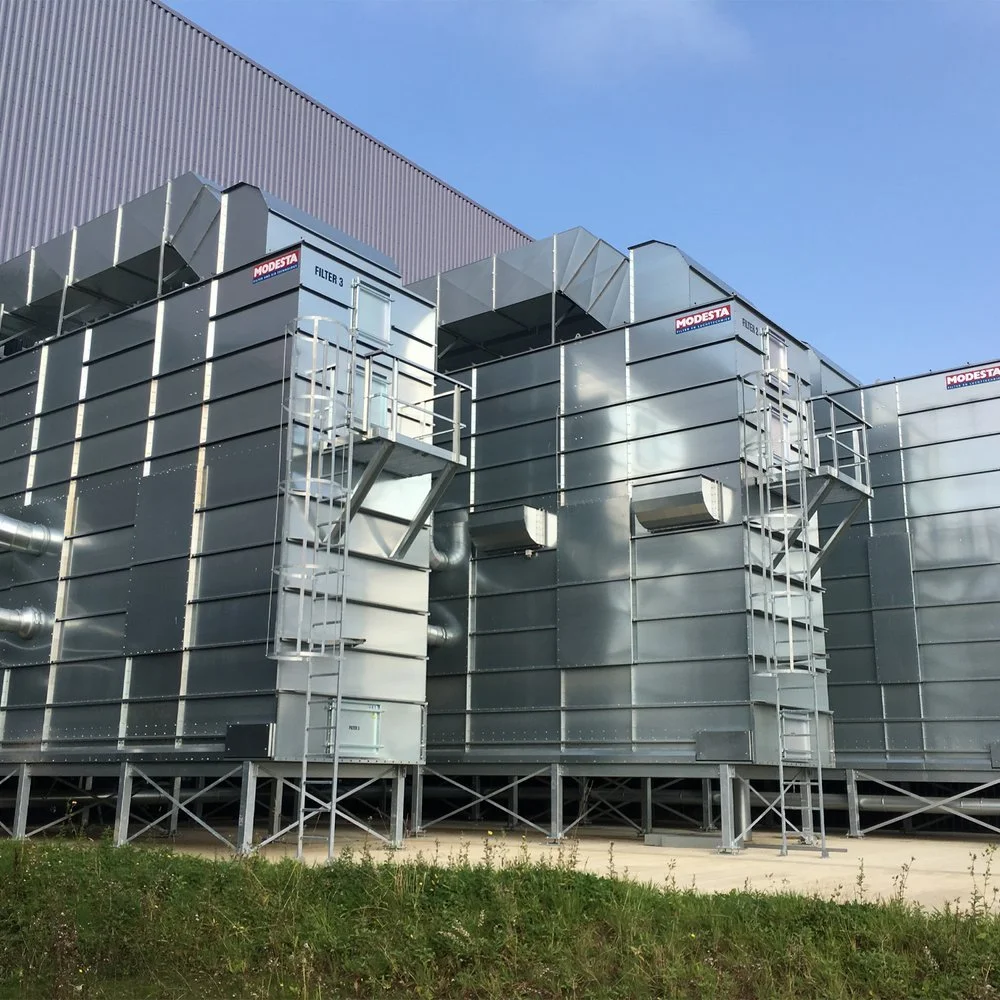 Modesta_Filters_Empowering_Clean_Air_Industrial_Filtration_Dust_Extraction_Collector_System_Deduster_CFC_Conveyor_Filter_with_Chain_(2).jpg