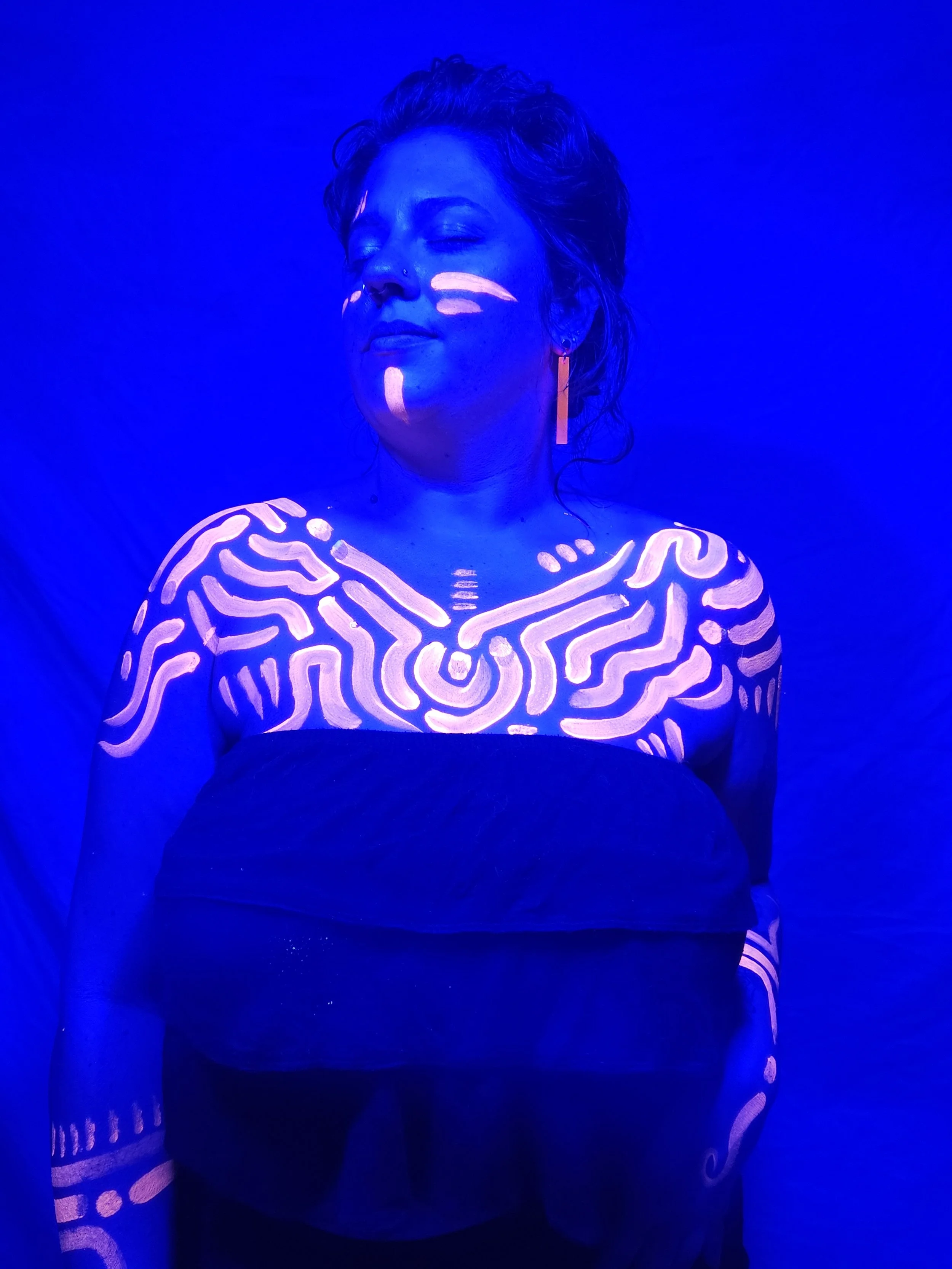 20250610_235013.jpg