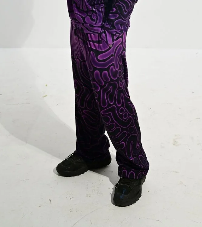 Mian pants shot purp.jpg