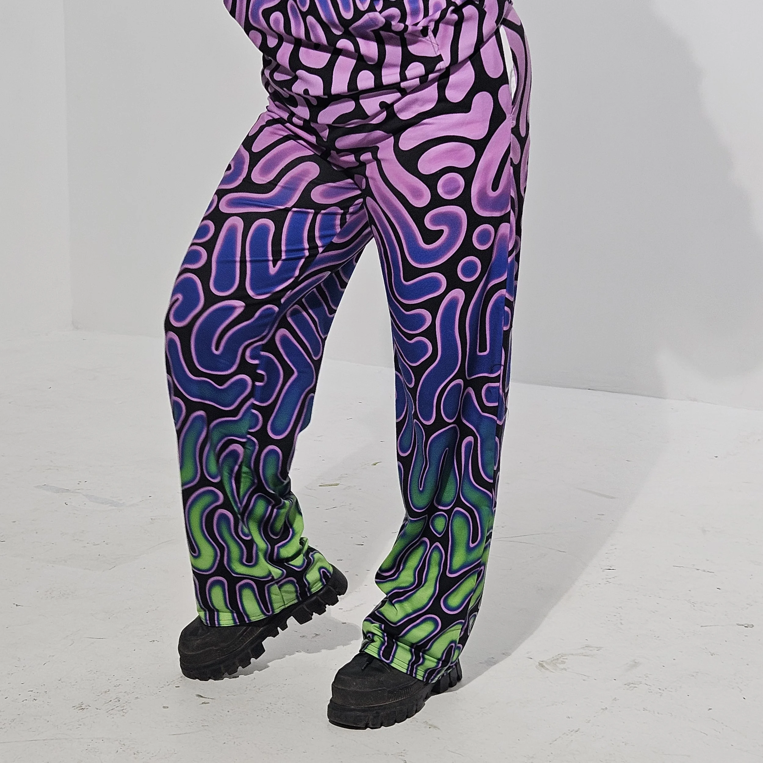 Main pants shot pink.jpg