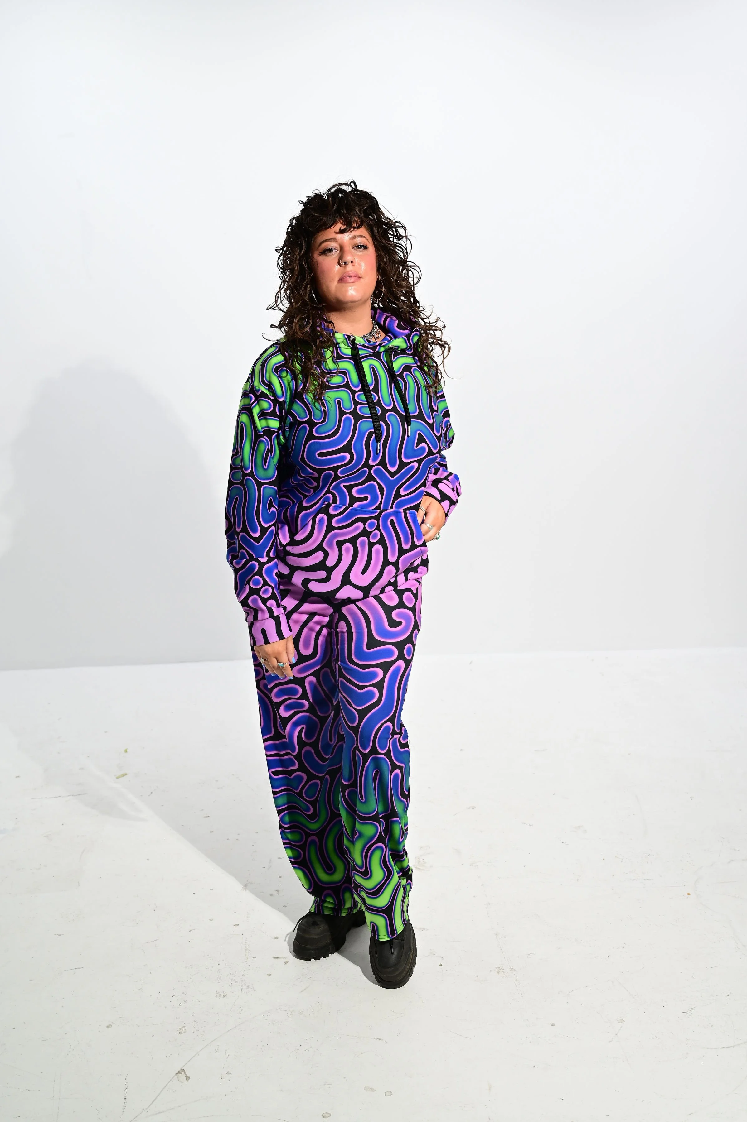 Extra pants shot pinks.JPG