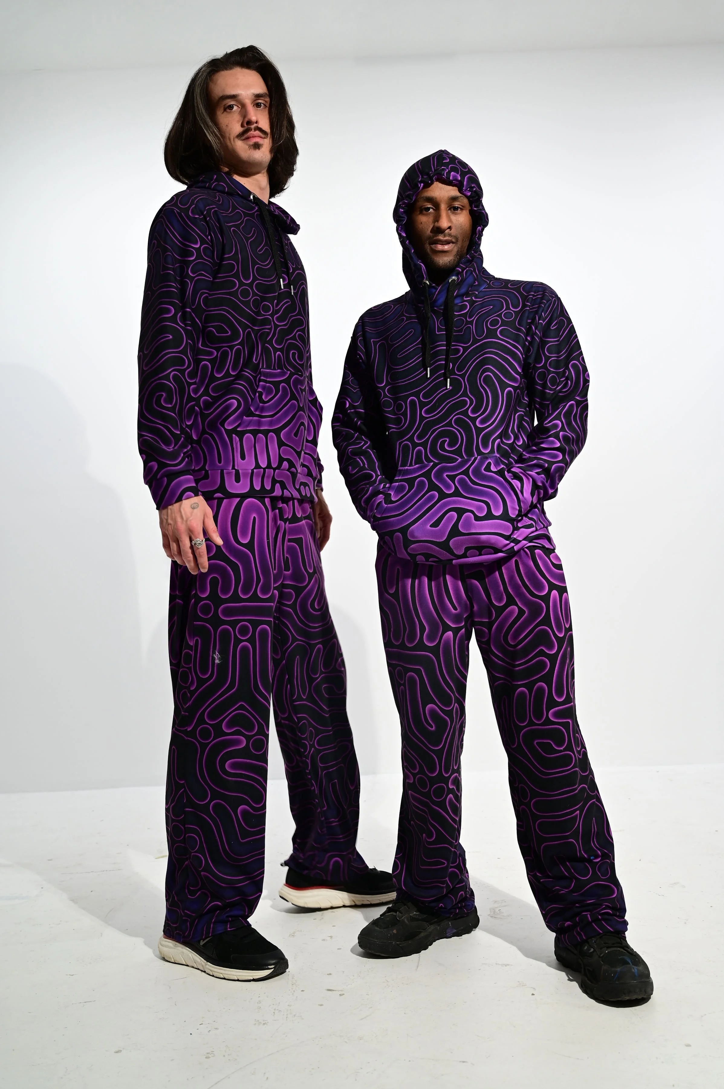 Xtra pants shot purp.JPG