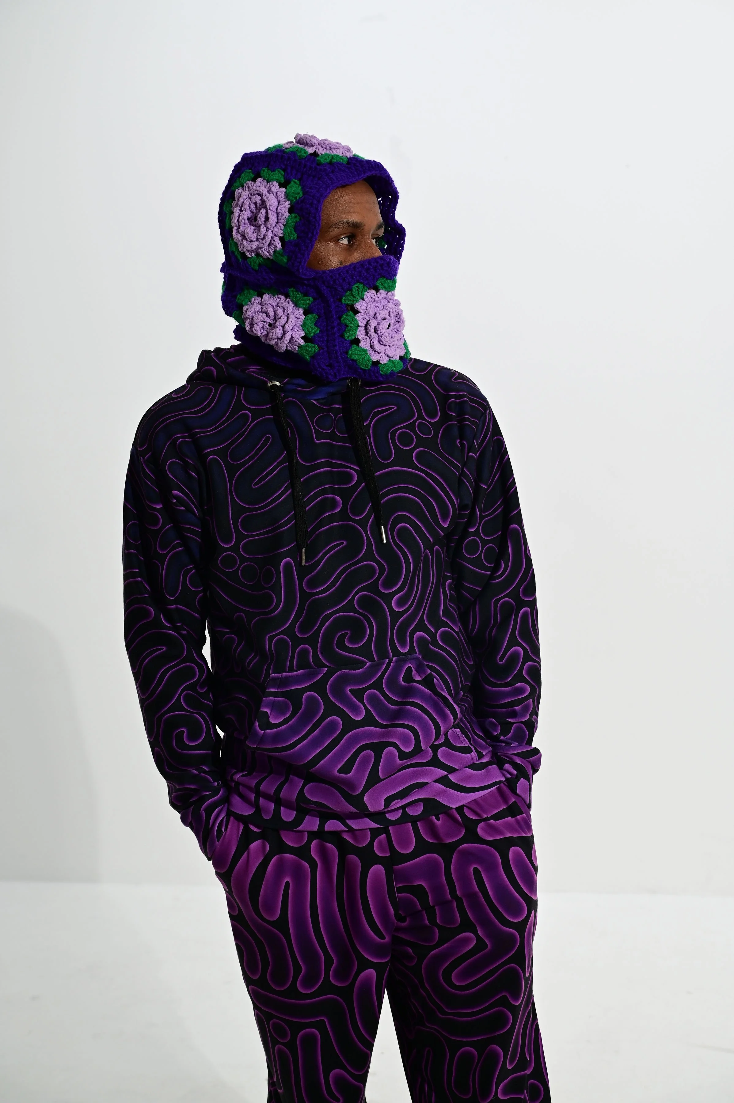 Main Hoodieshot purple.JPG
