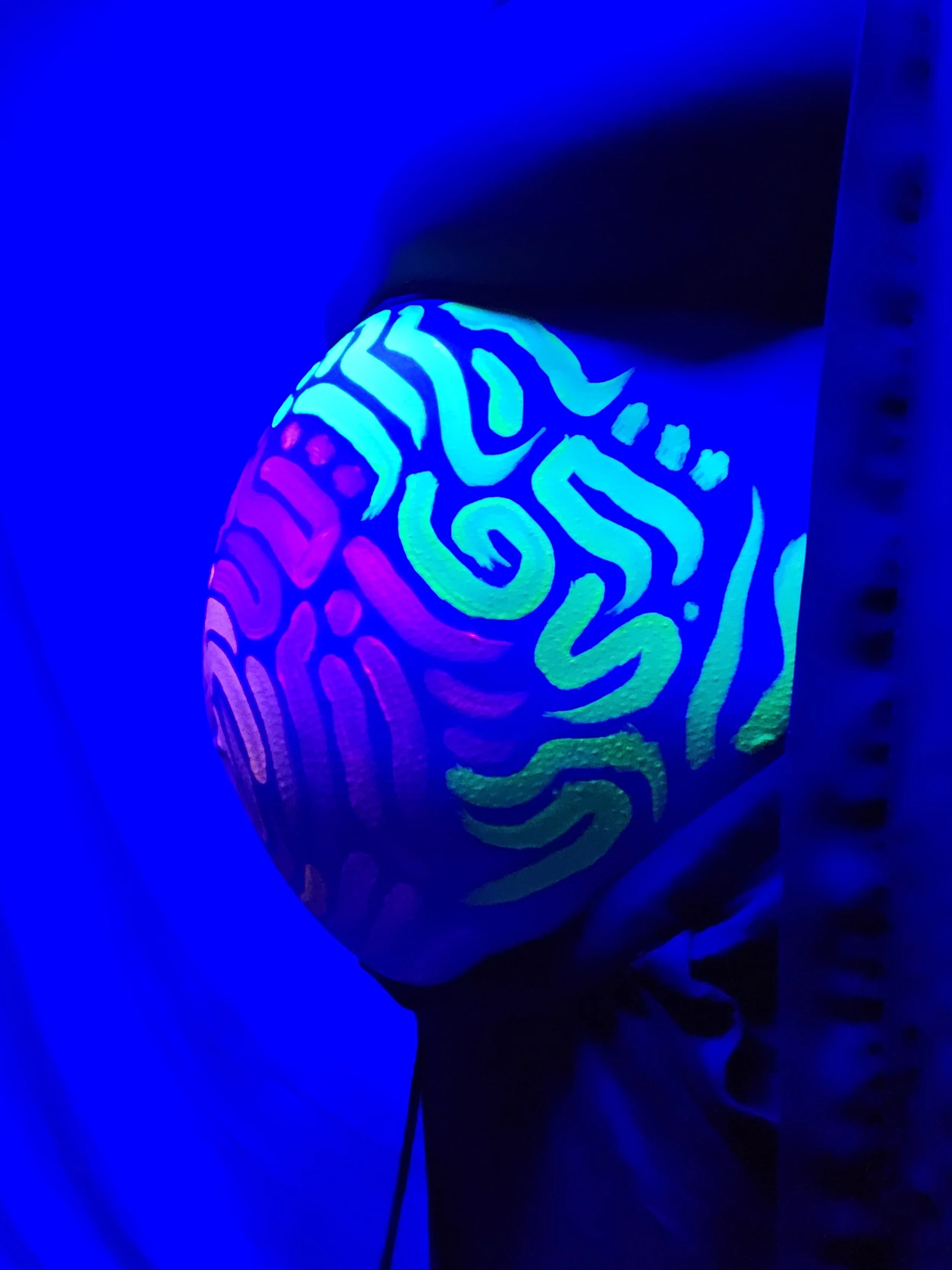 20250610_222054.jpg