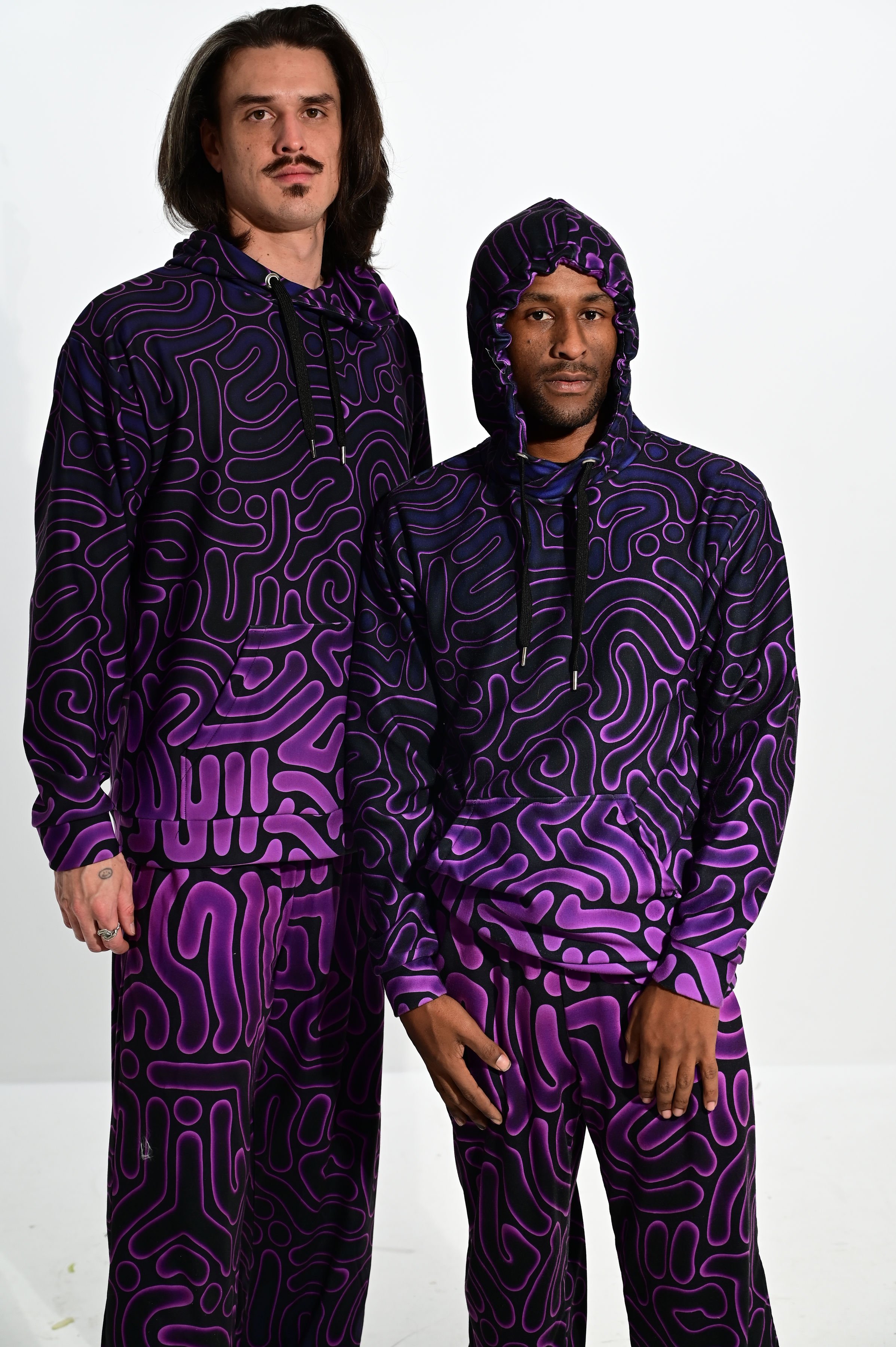 Xtra purp hoodie shot (1).JPG