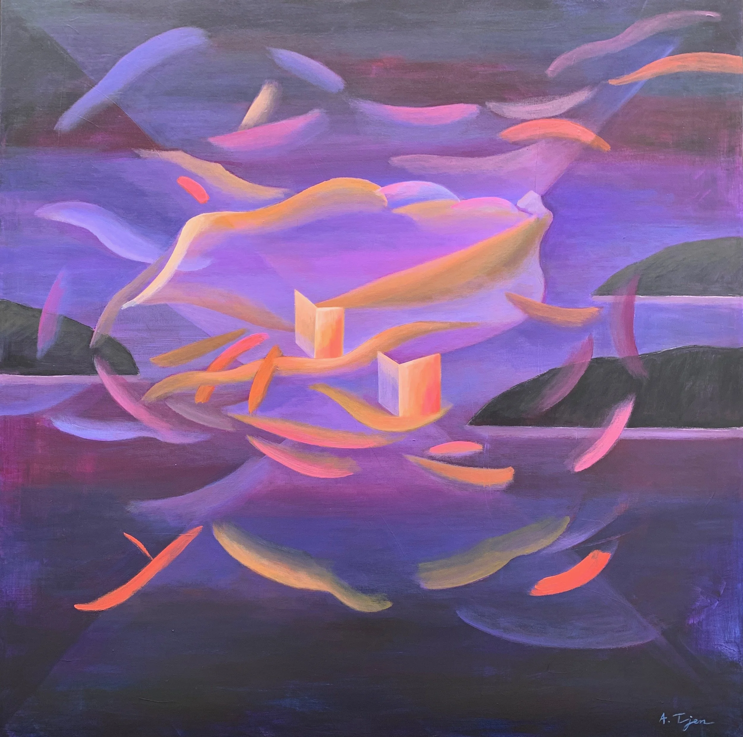 #419_Rhythm of the Wind #6.jpeg