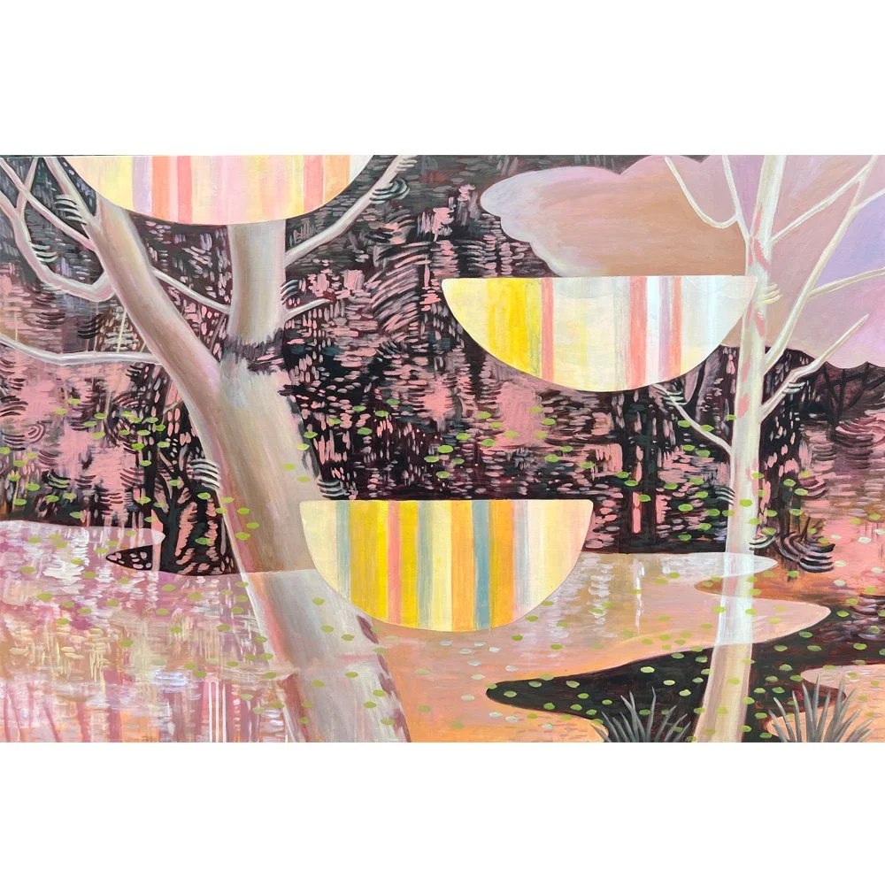 Secret Garden B103.jpg