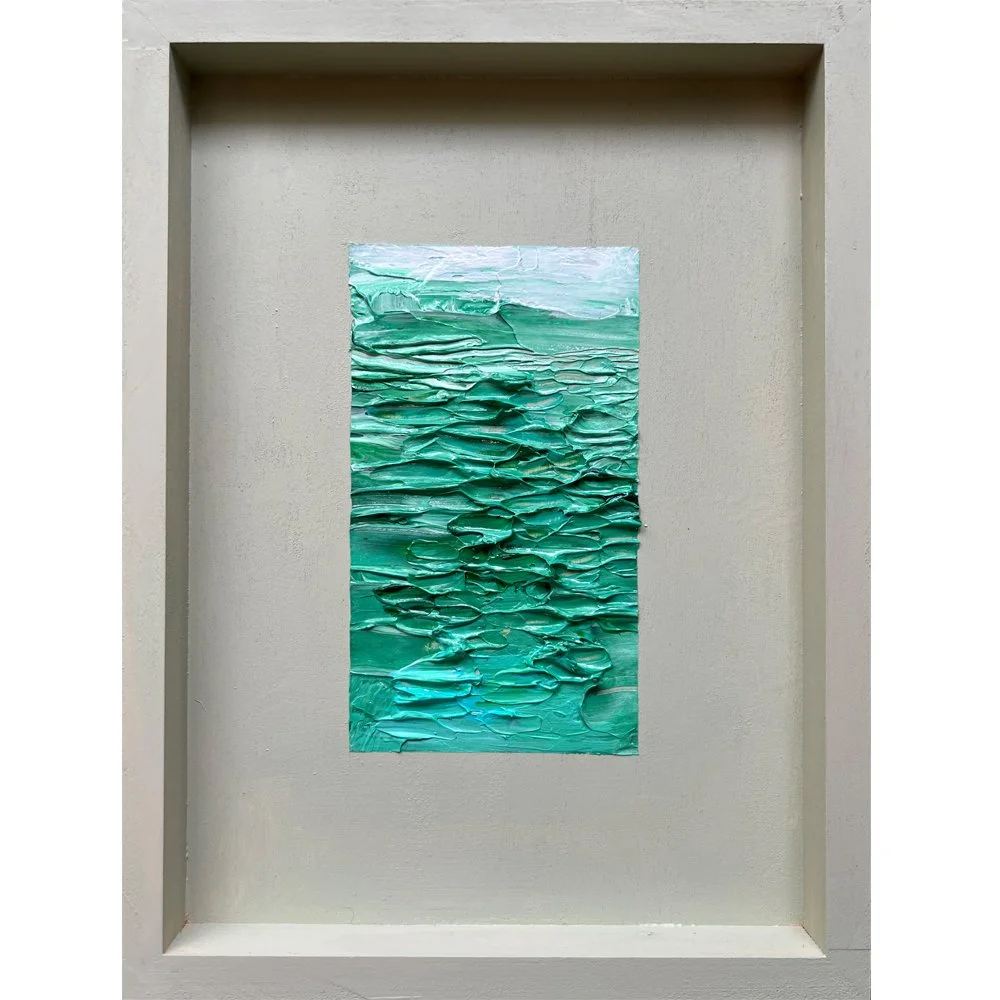 currents02.jpg
