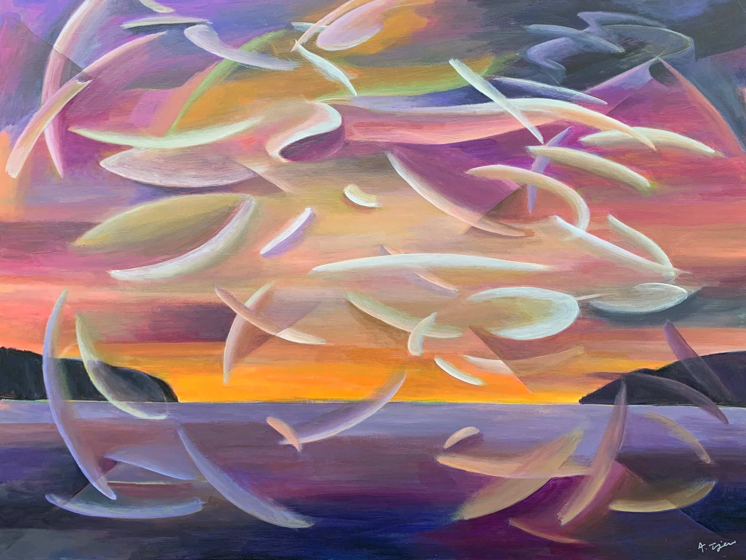 #410_Rhythm of the Wind #4.jpeg