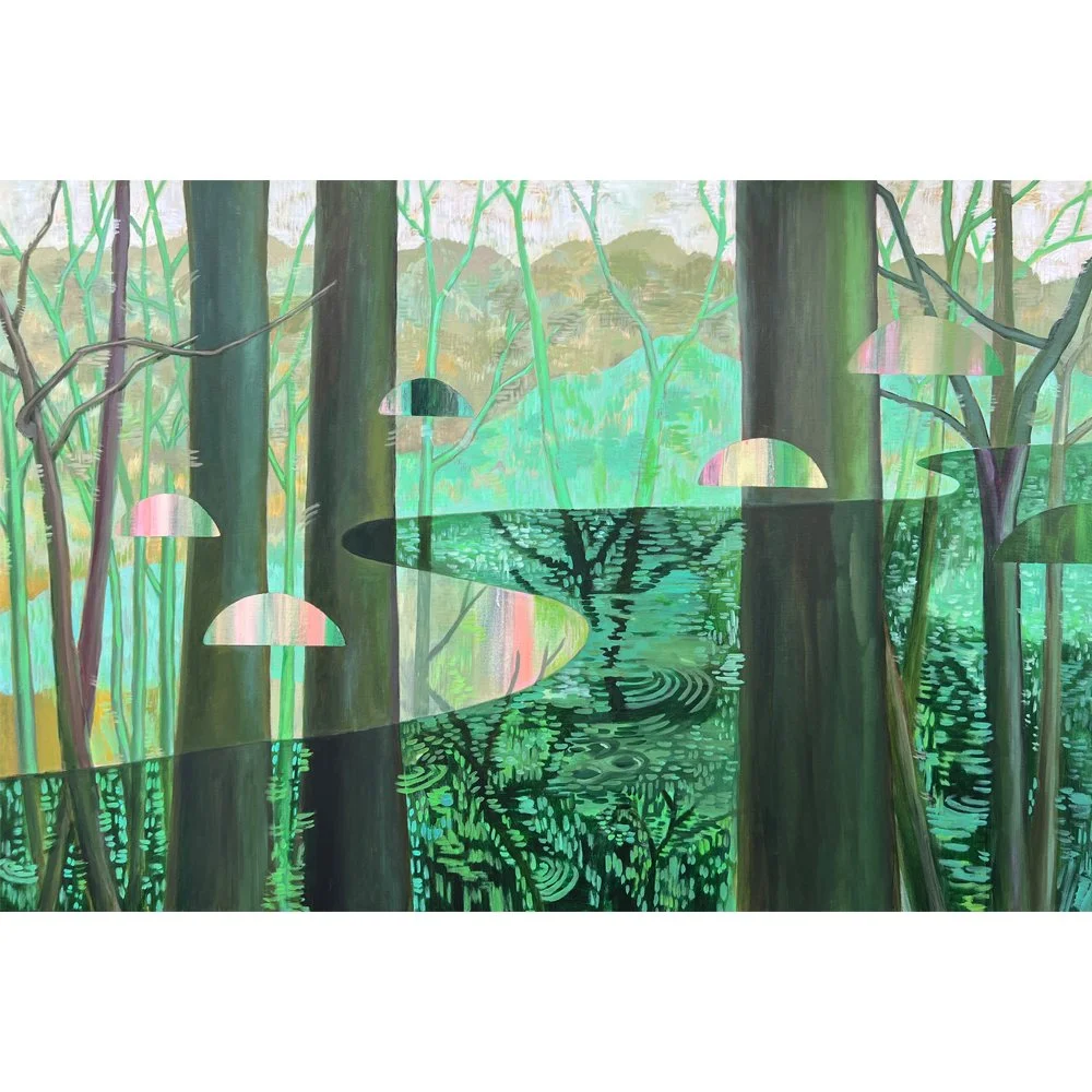 secret garden 05.jpg