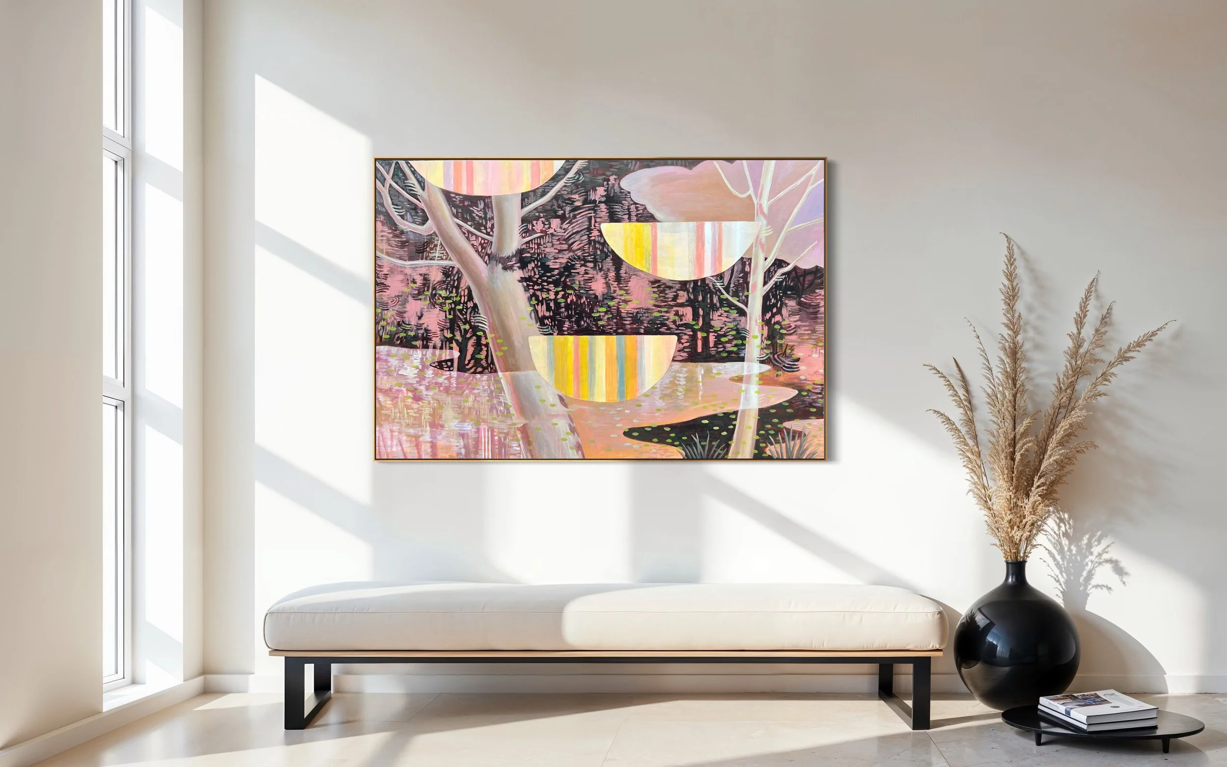 Secret Garden B103_mockup.jpg