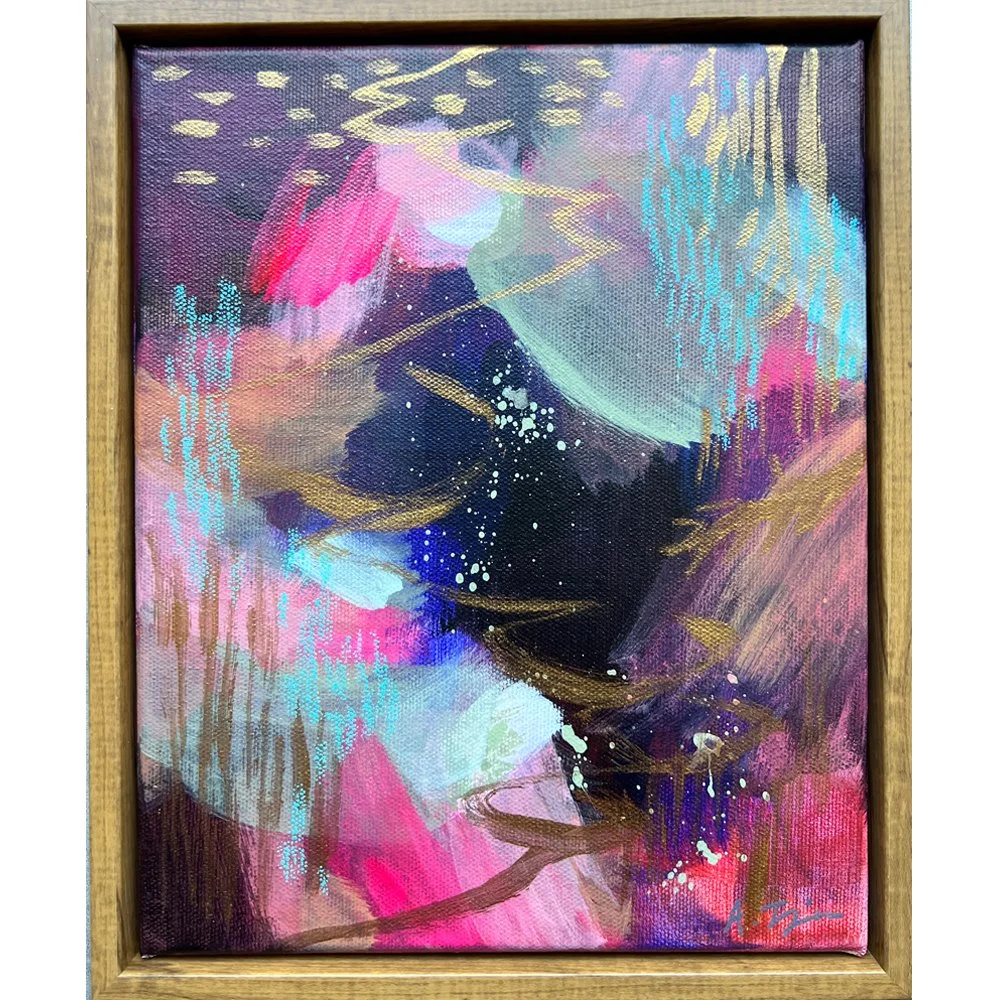 Flow of Time 2.6_frame.jpg