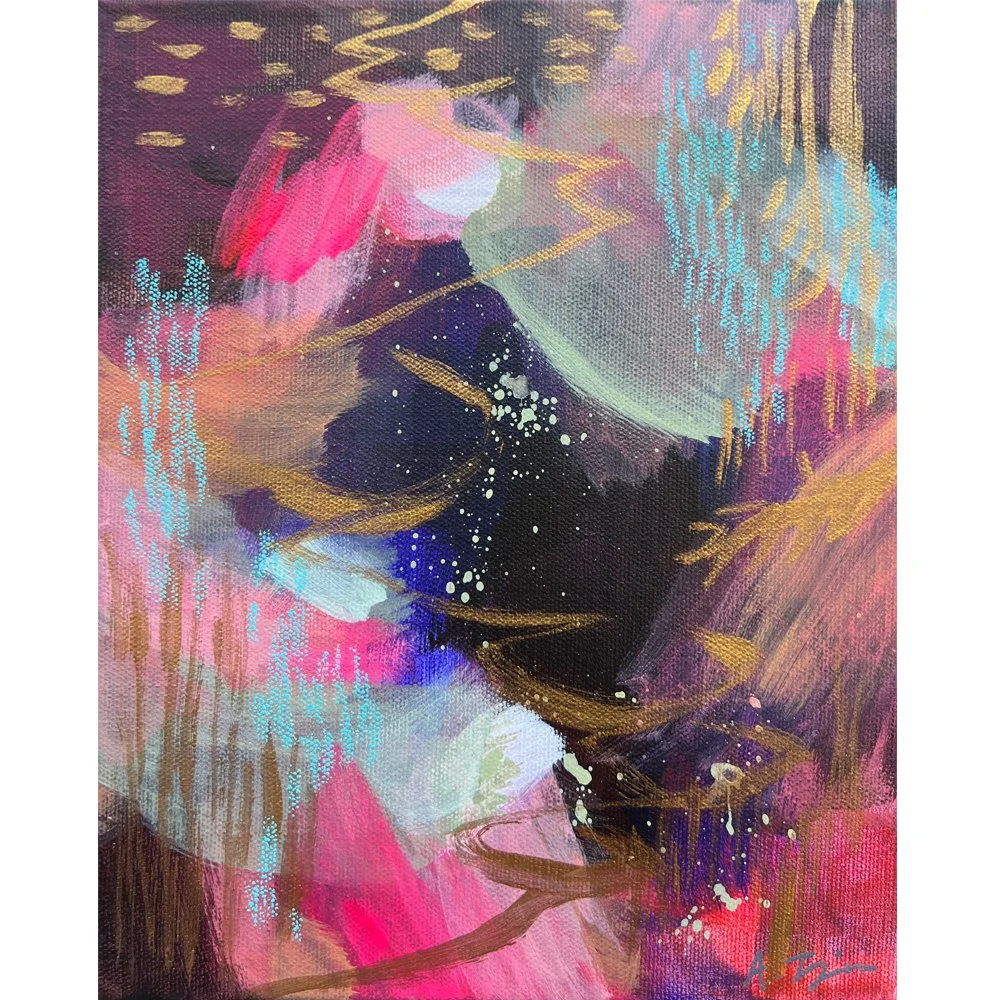 Flow of Time 2.6.jpg