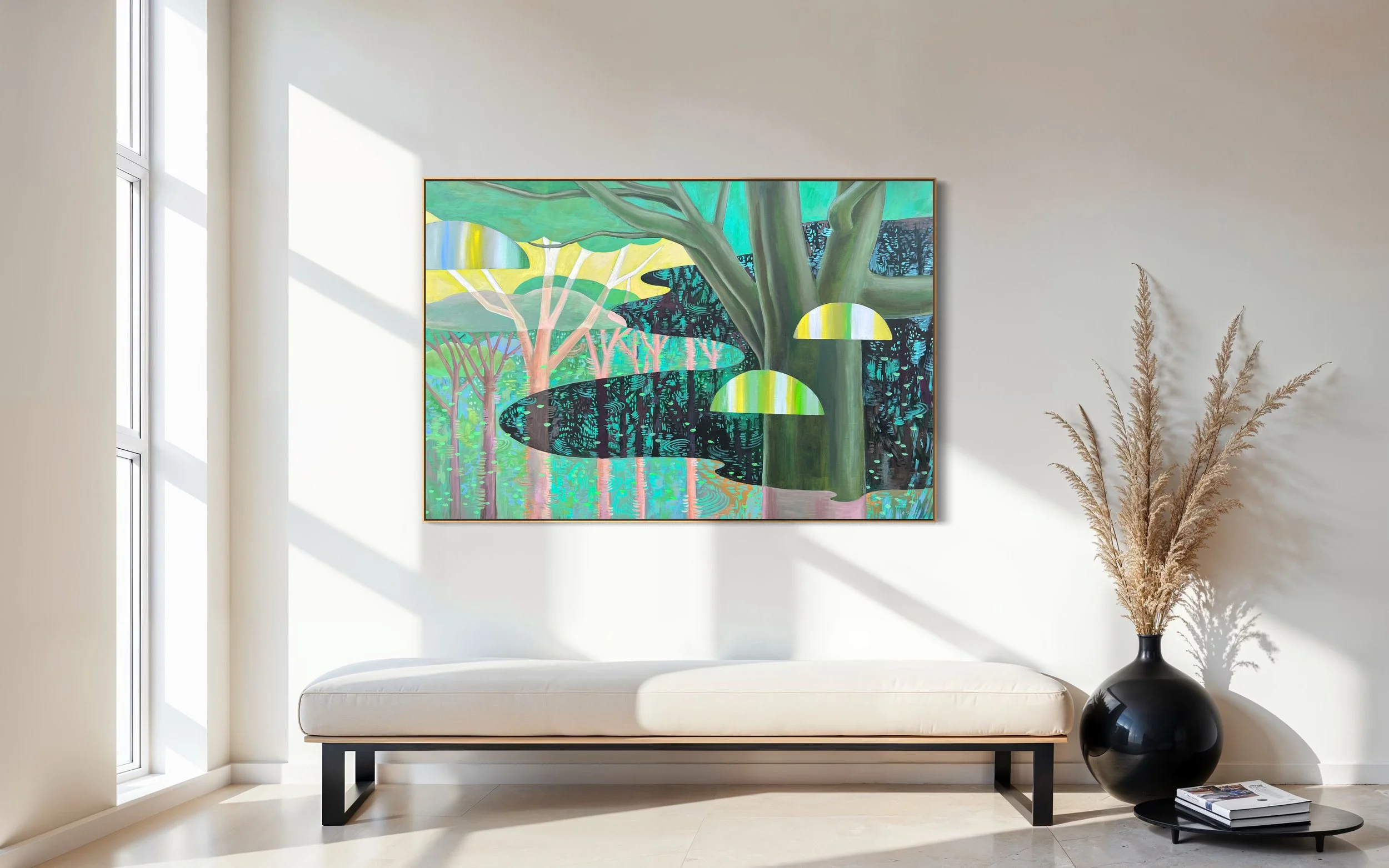 Secret Garden B104_mockup.jpg