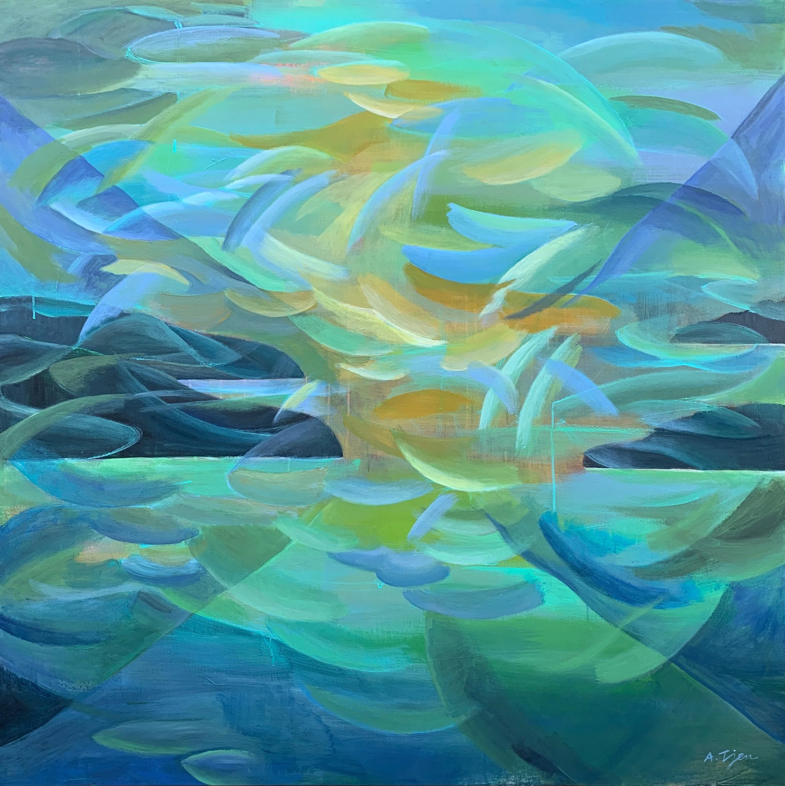 #404_Rhythm of the Wind 1.jpeg