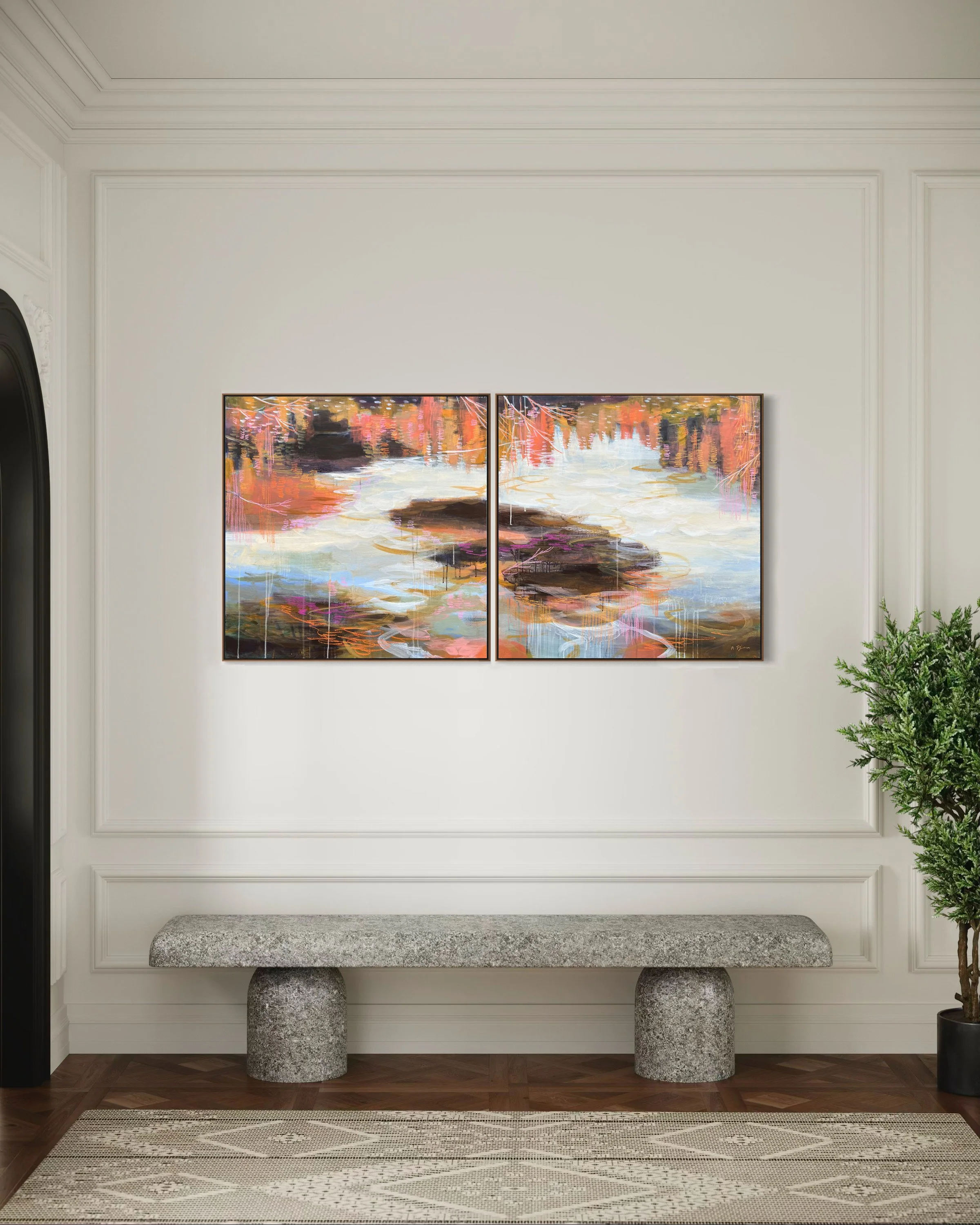 IMG_7720_diptych copy.jpg