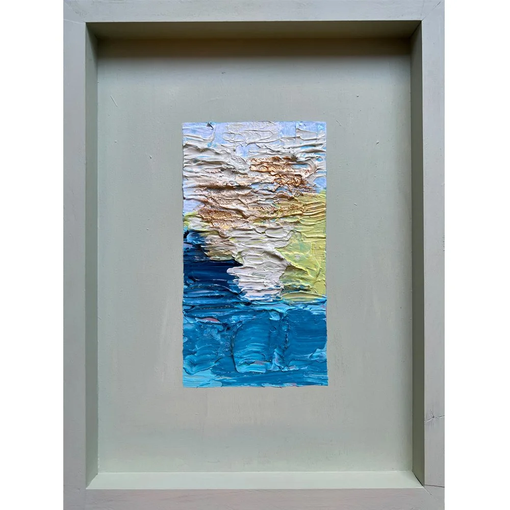 currents04.jpg