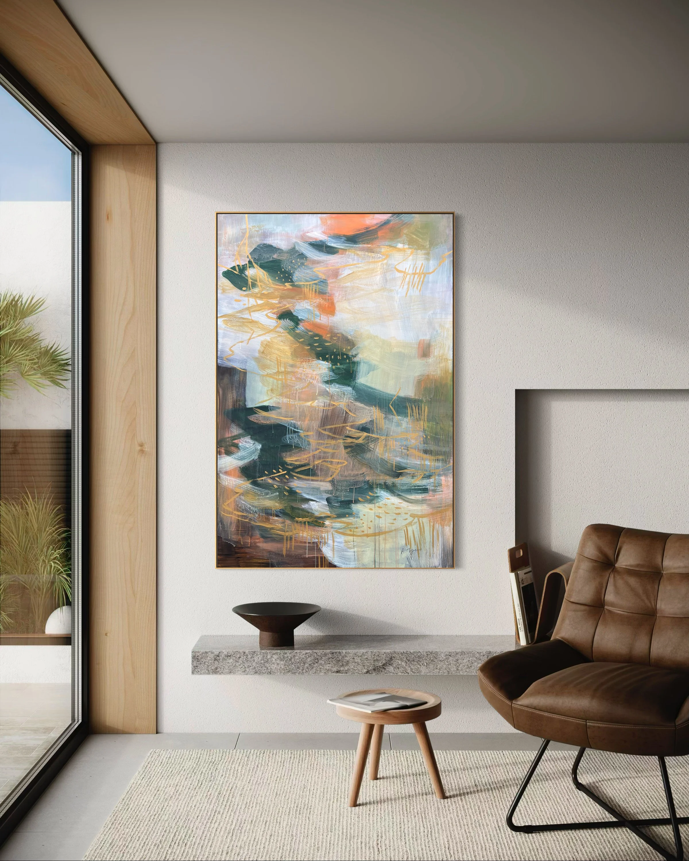 Flow of Time 0.1.jpg