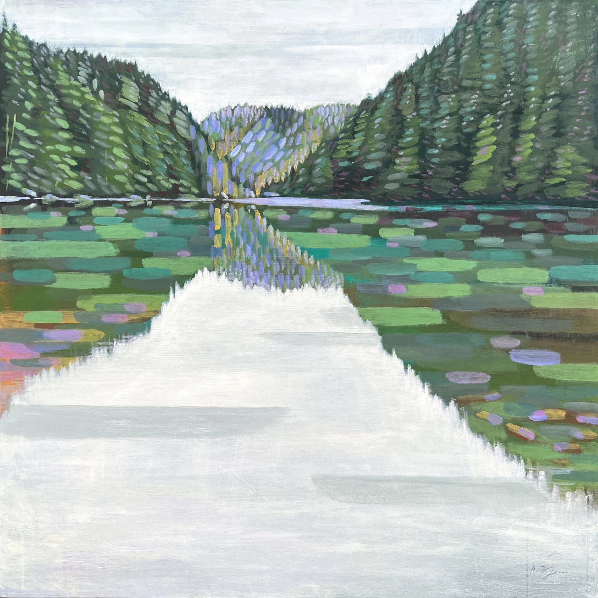 #515_Serene Breeze VI.jpg