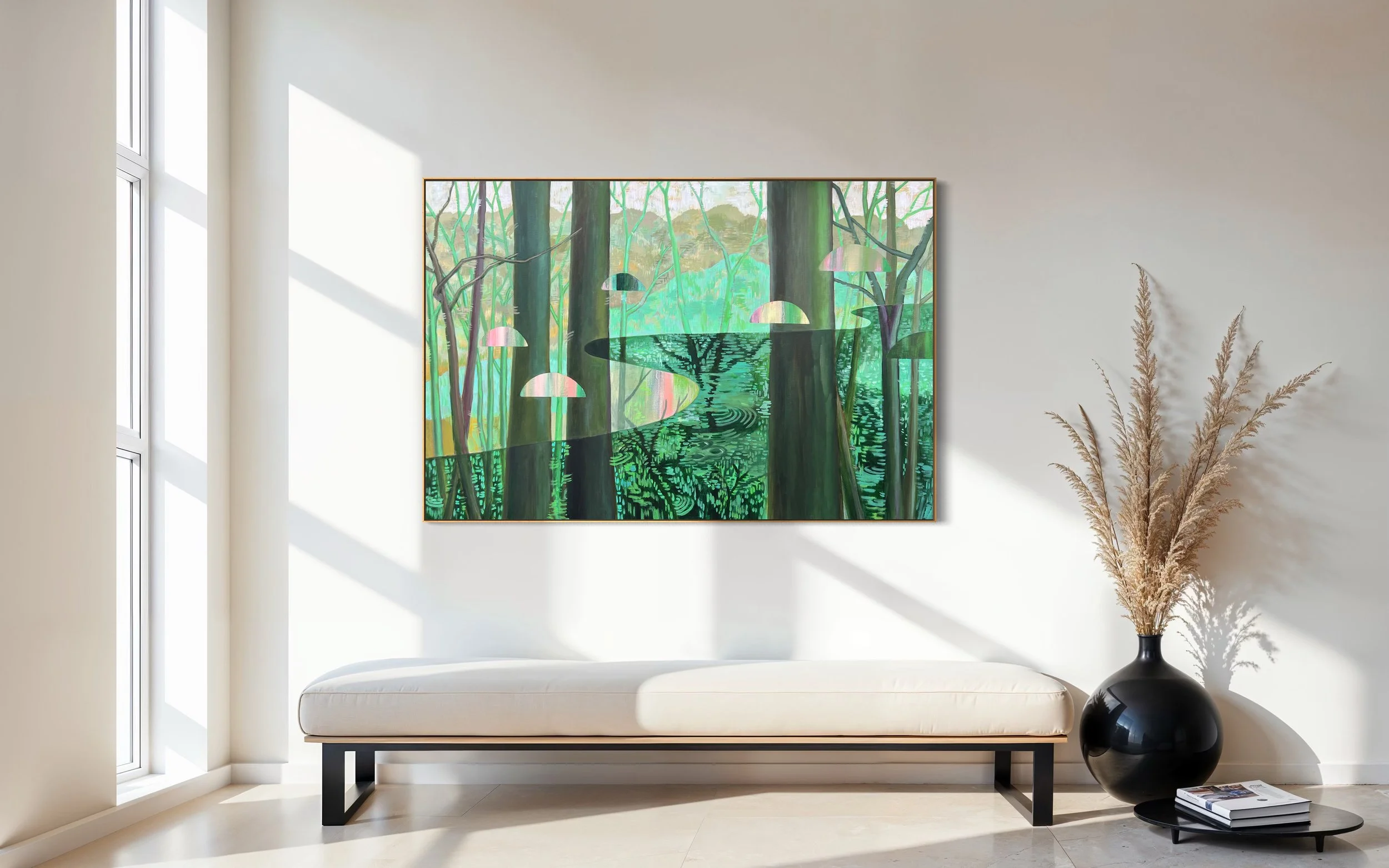 Secret Garden B103_mockup.jpg