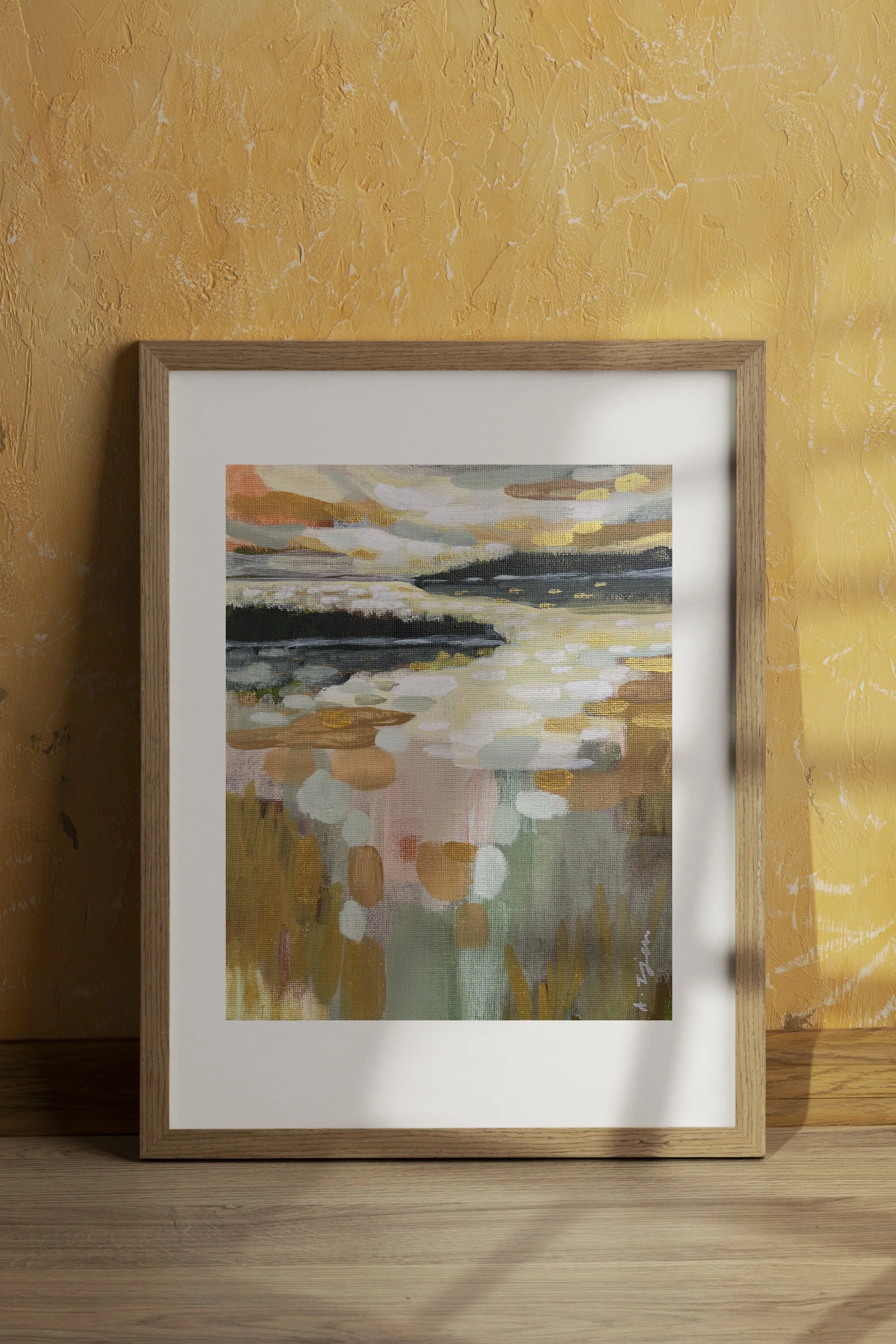 warmth1_mockup.jpg