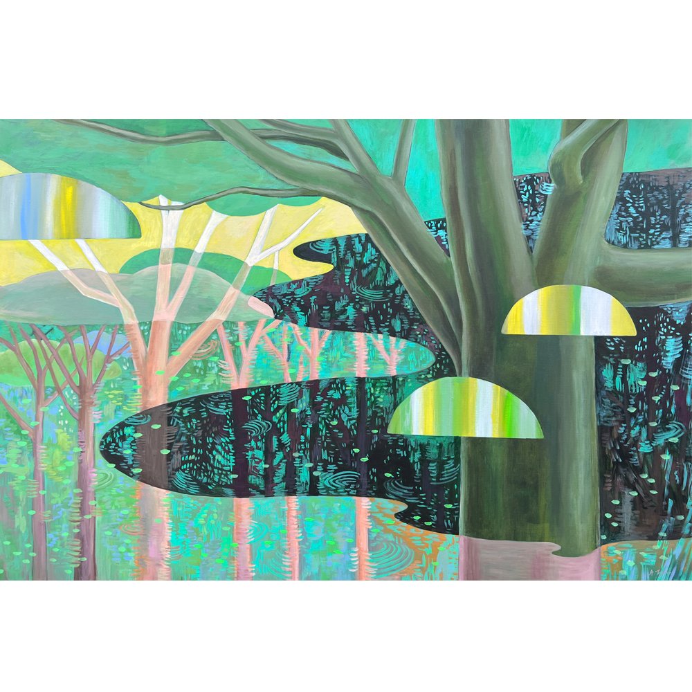 secret garden 04.jpg