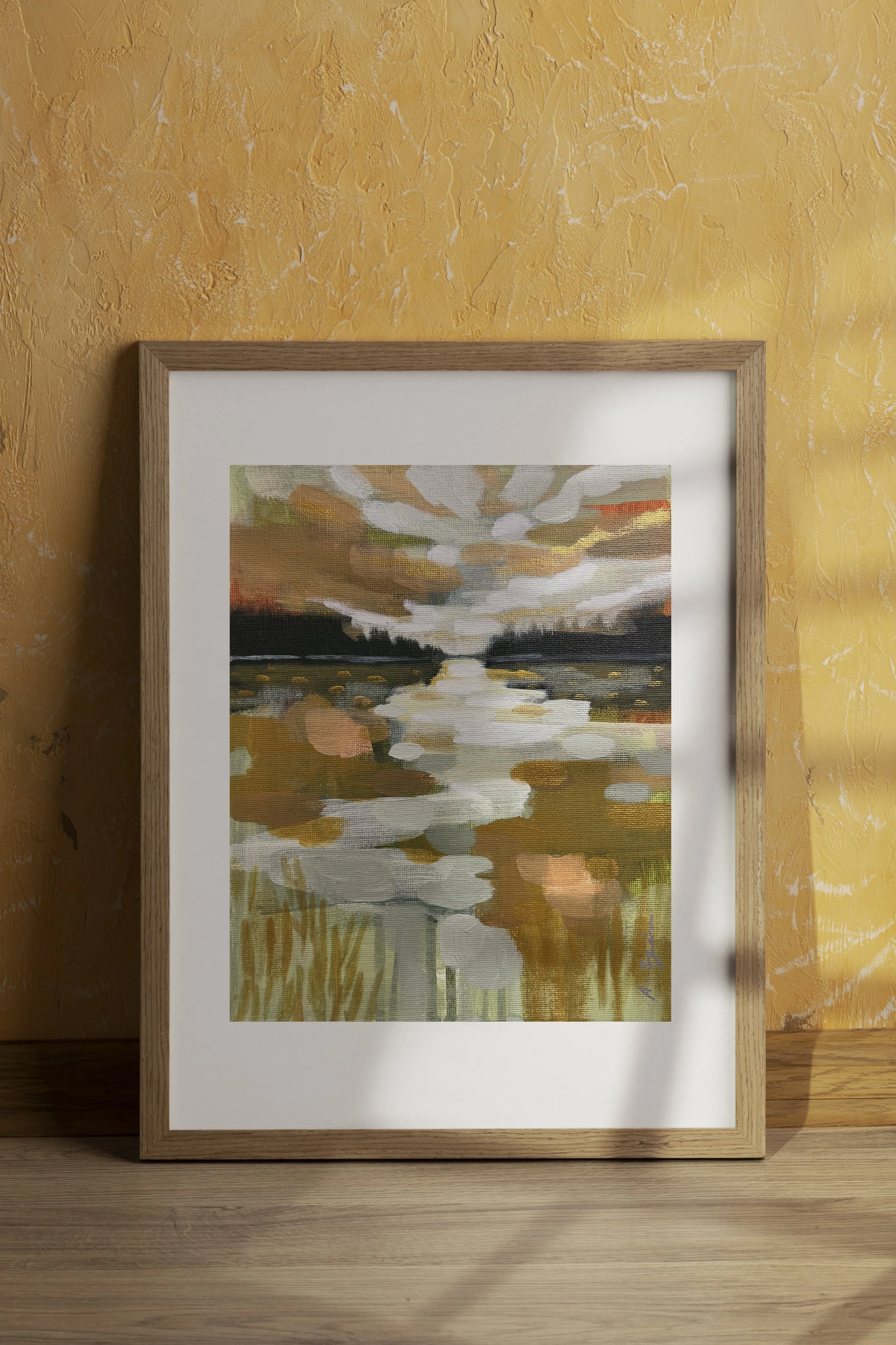 warmth2_mockup.jpg