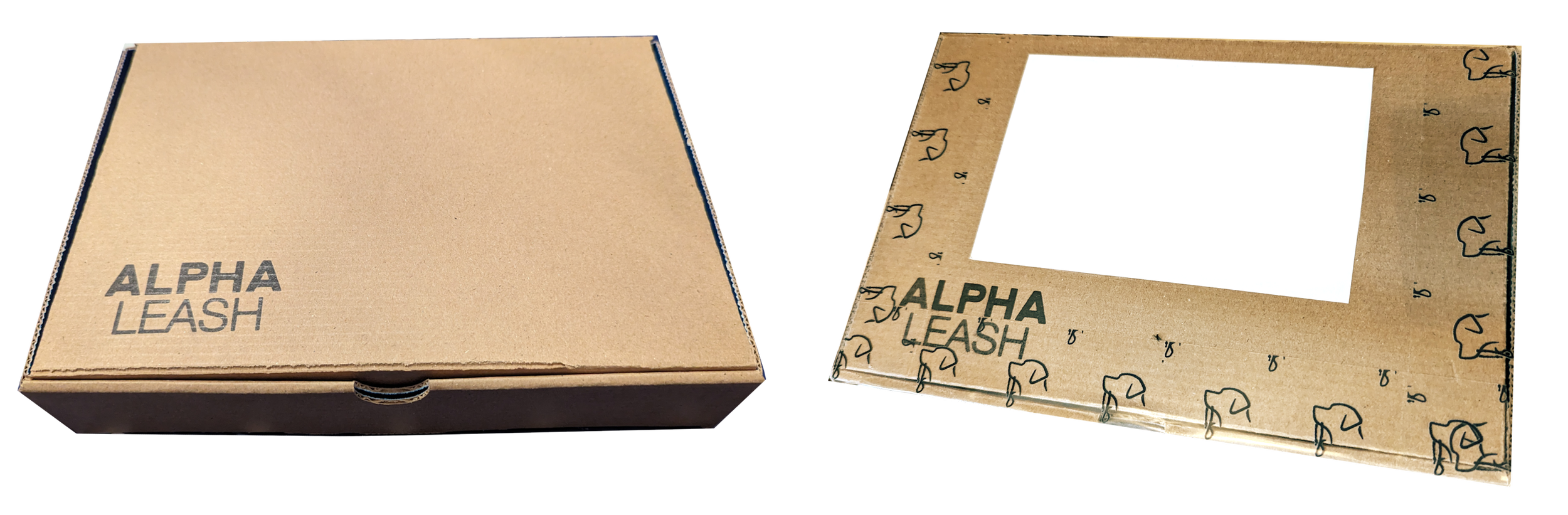 Gift Box - Ship Ready.png