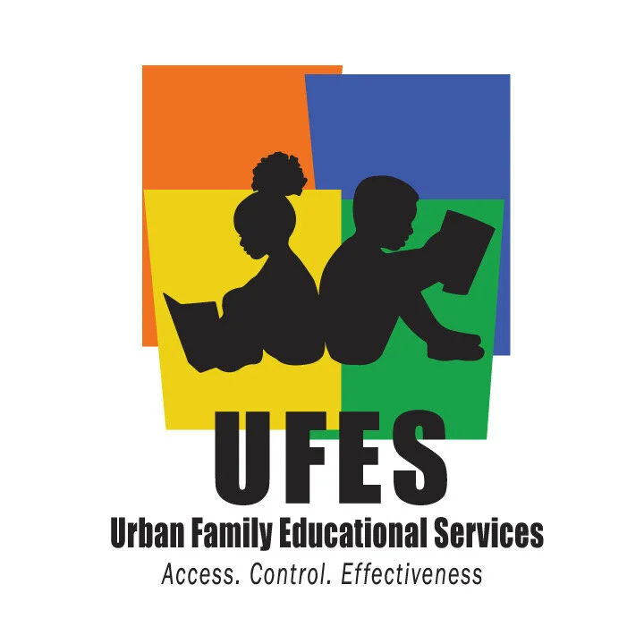 Urban Family Educational Services, Inc.