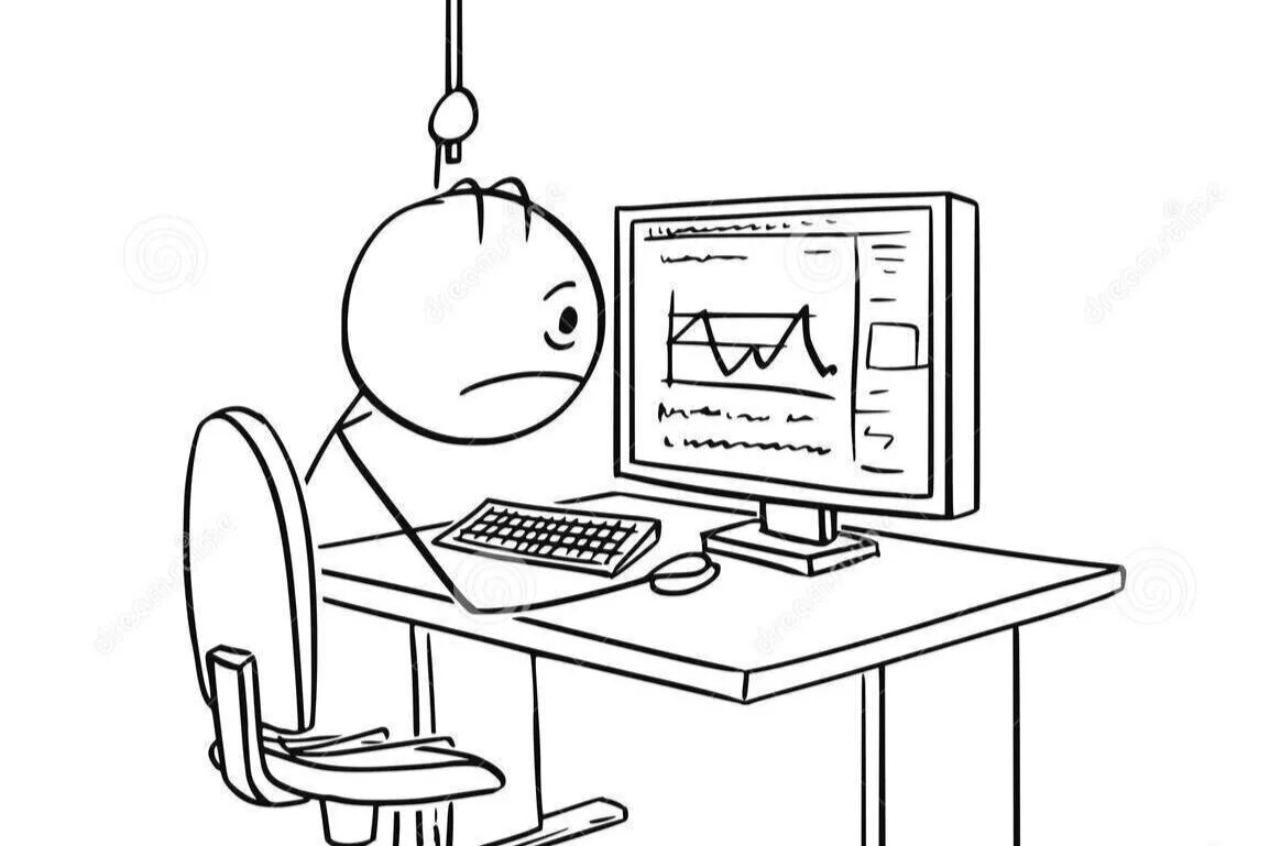 5 Steps to Relive the Virtual Stressors of Virtual Learning