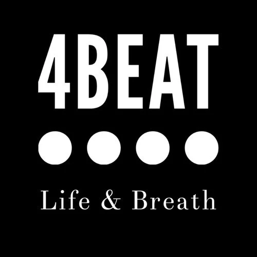 4BEAT Soundtracks Customed by Don