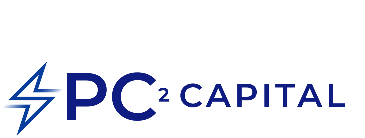 PC2 Capital