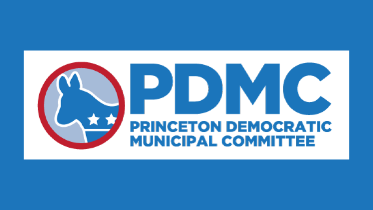 PDMC Candidate Forum