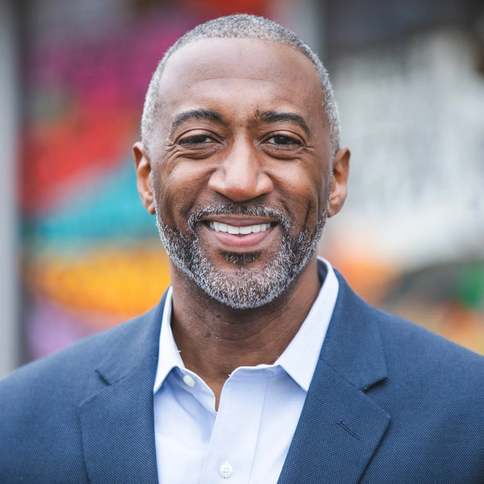 Squire Servance (www.squireservance.com)
