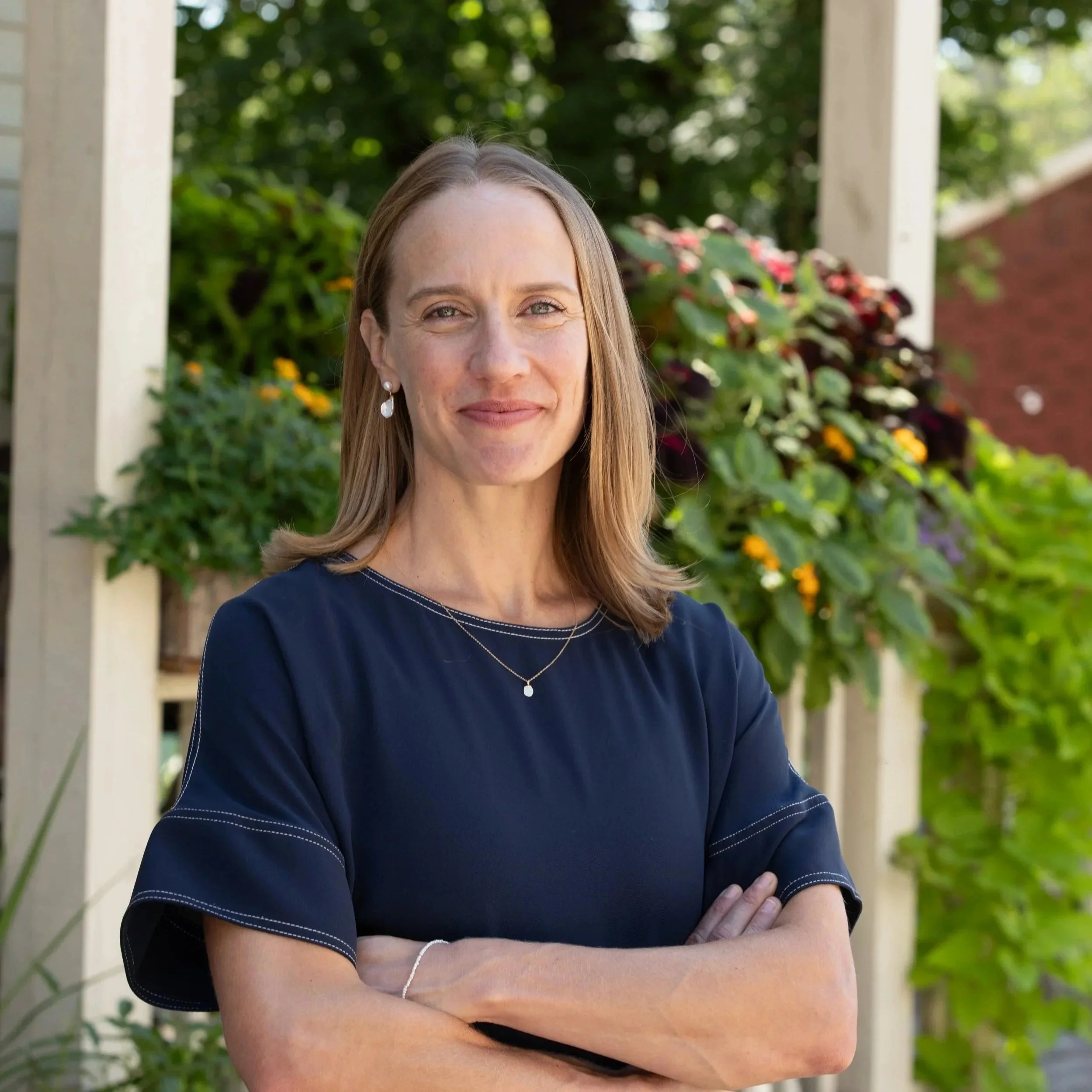 Sue Altman (www.suealtman.com)