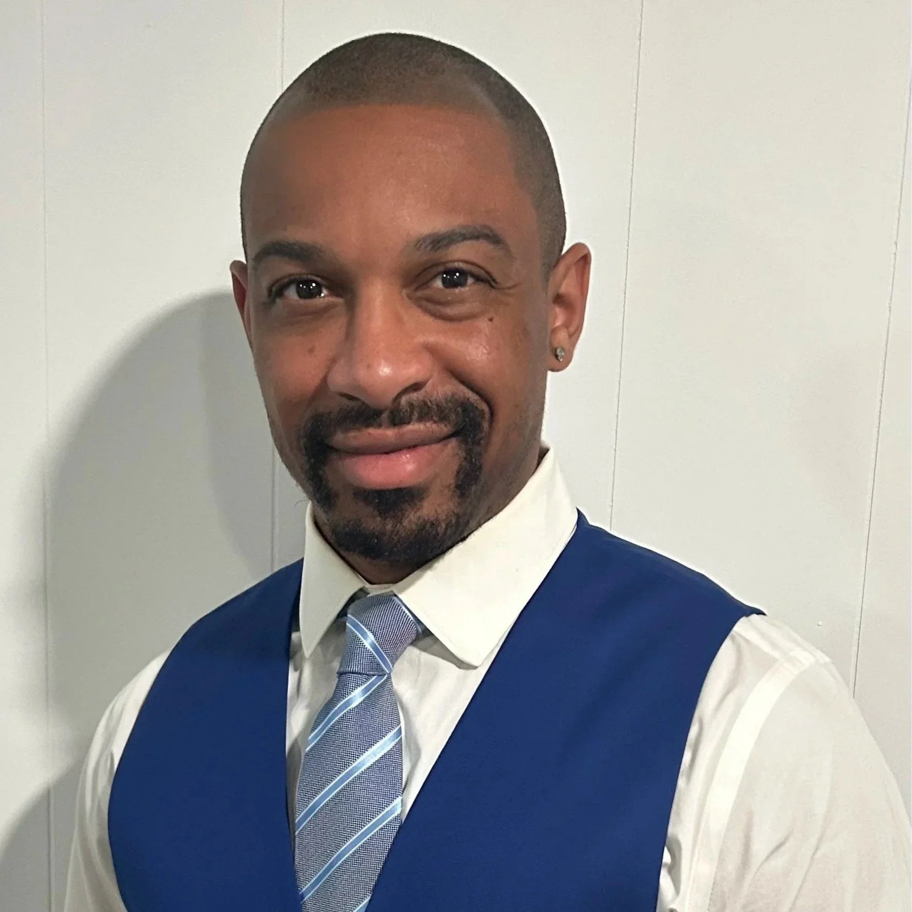 Kyle Little (www.kylelittleforcongress.com)