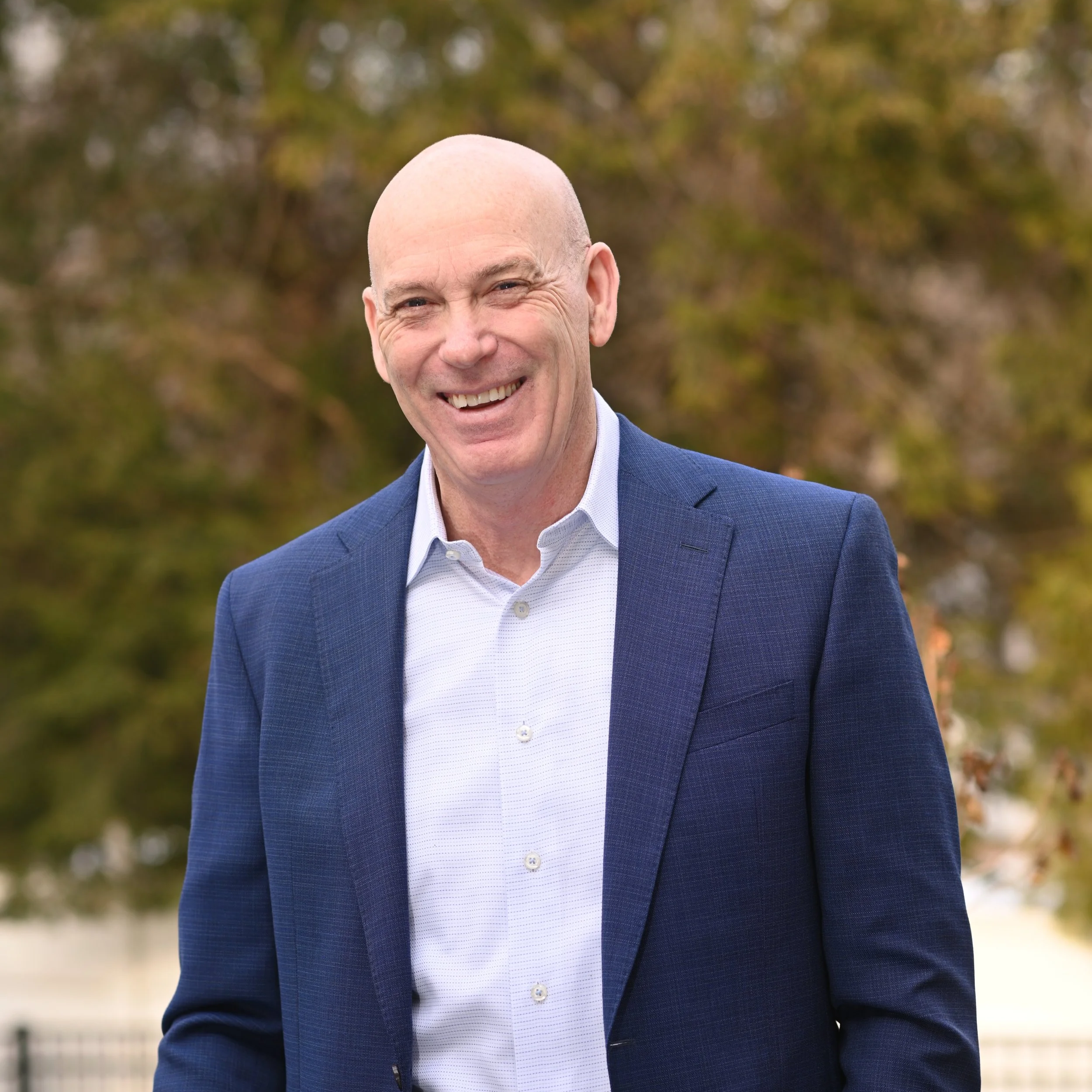 Matt Adams (www.mattadamsforcongress.com)