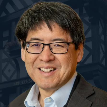 Sam Wang (www.samfornj.org)