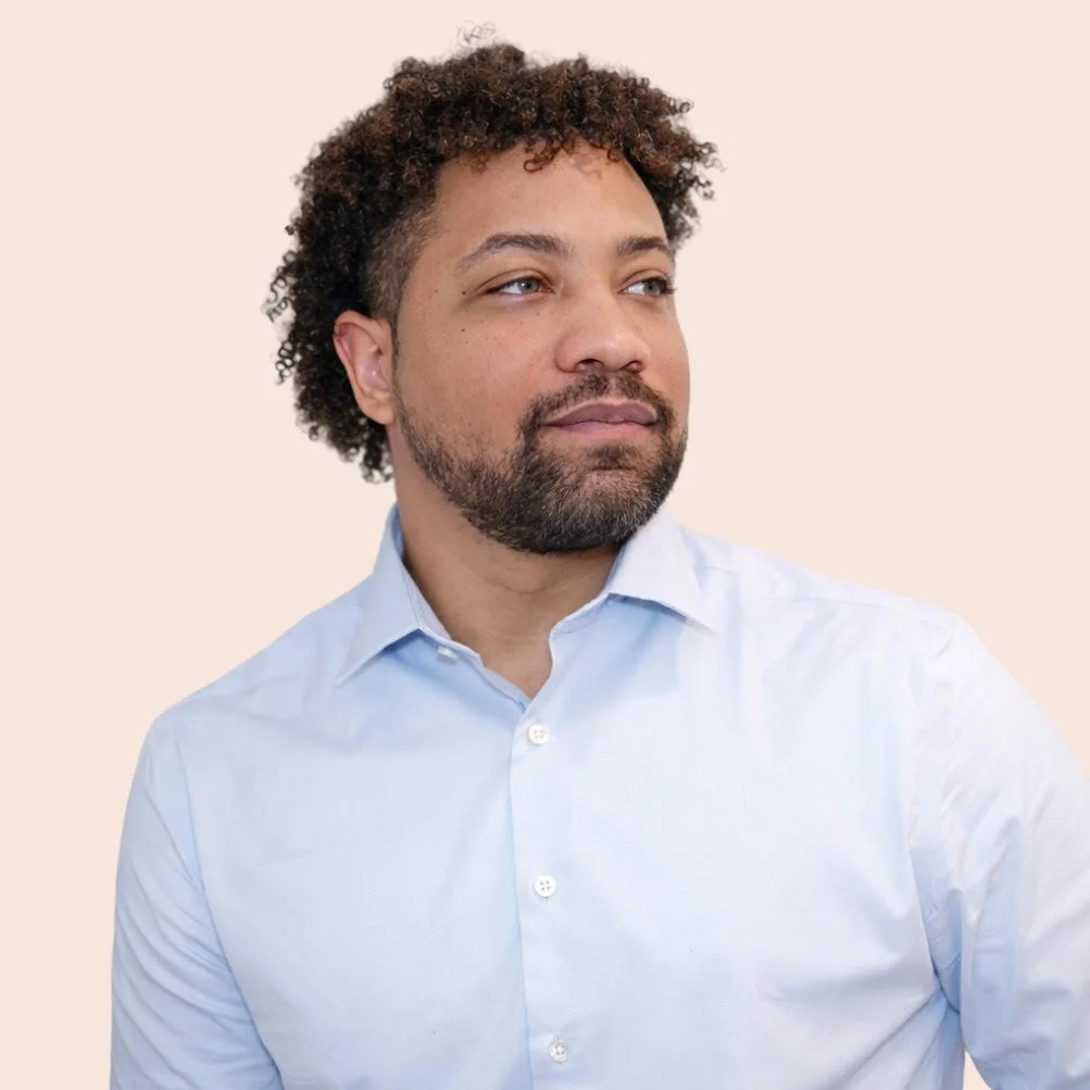 Iziah Thompson (www.iziahthompson.com)