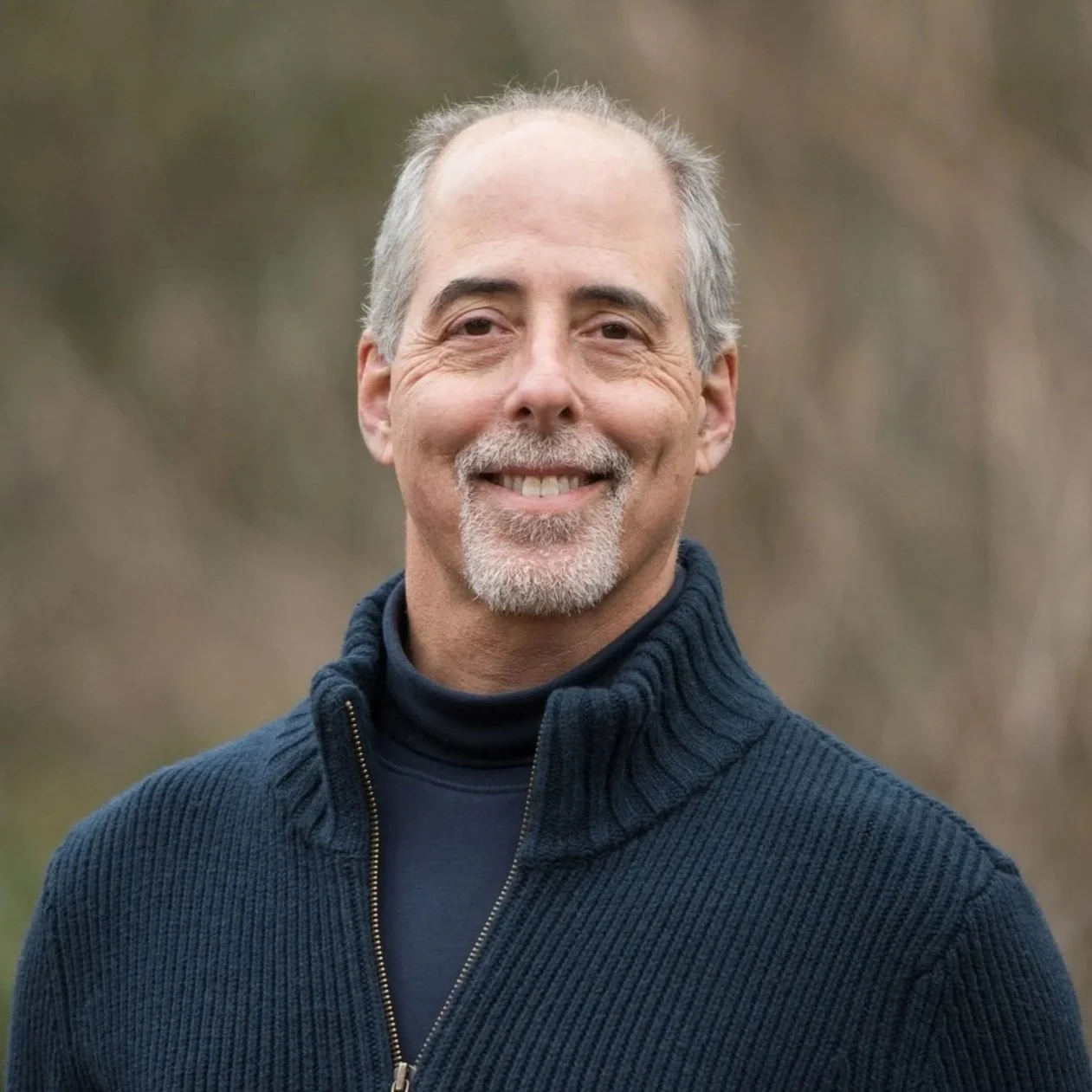 David Cohen
(Incumbent)