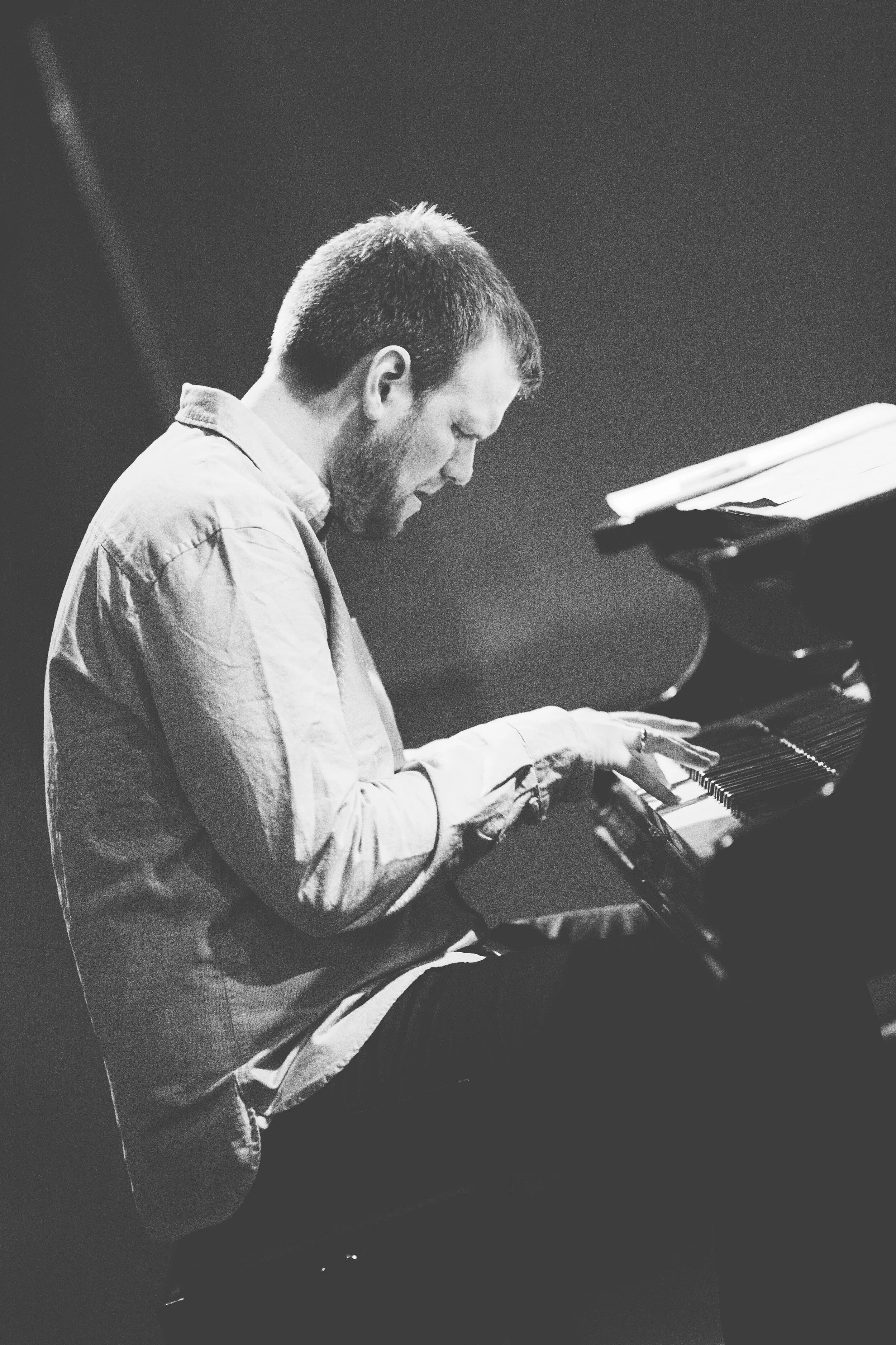 Dag-Filip Roaldsnes.jpg