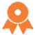 icon_einzelstd_test.png